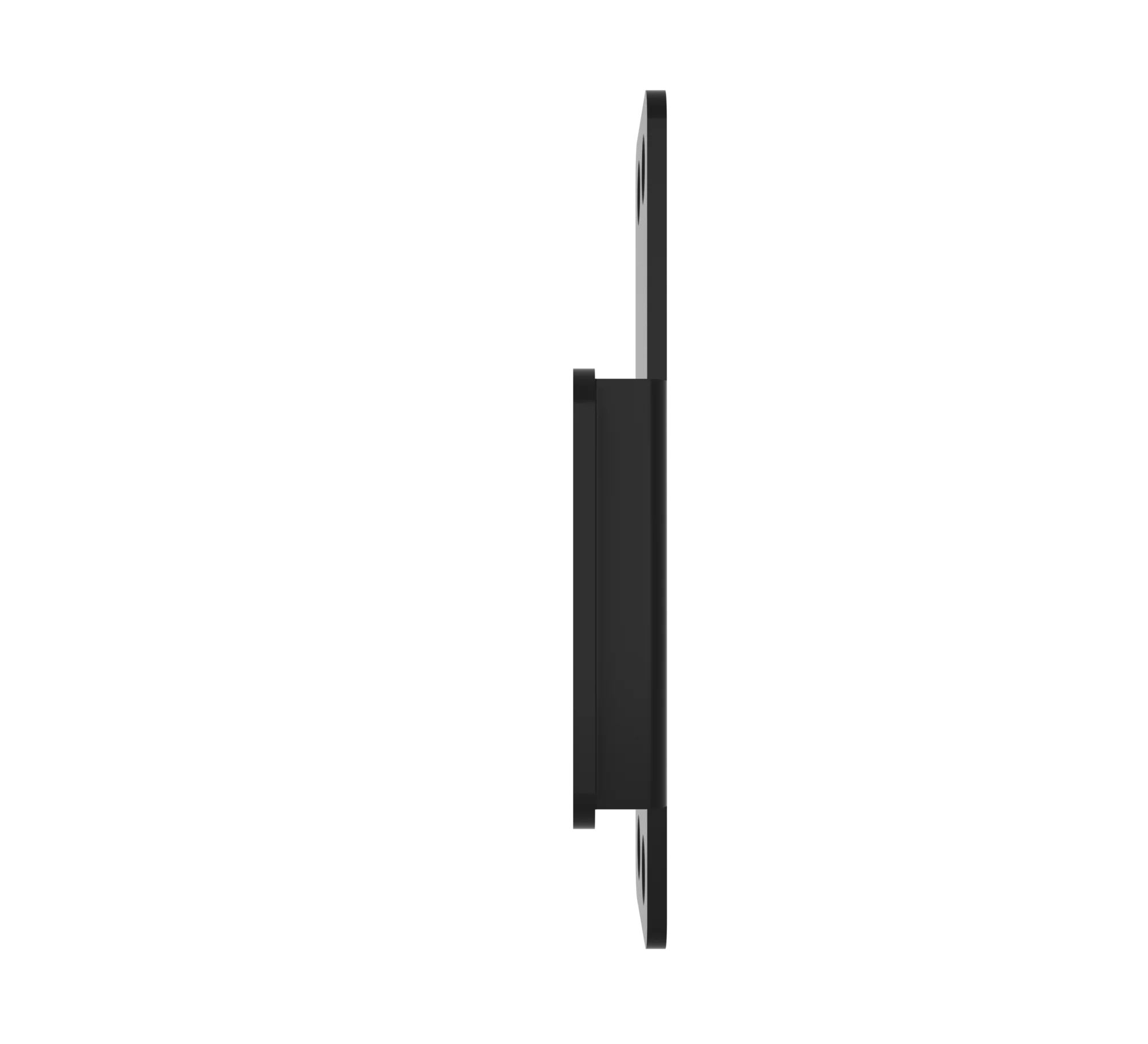BT8390-WFK2-B-3.png