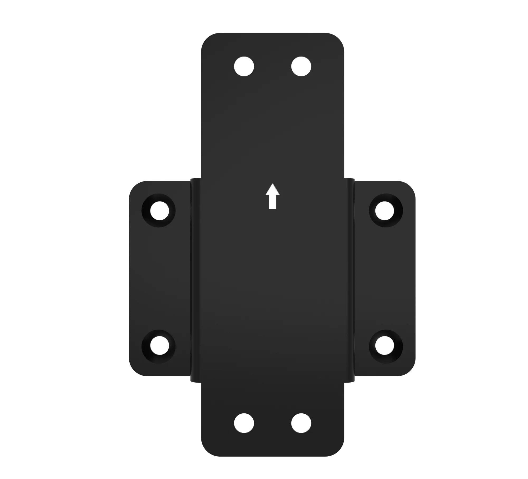 BT8390-WFK2-B-6.png