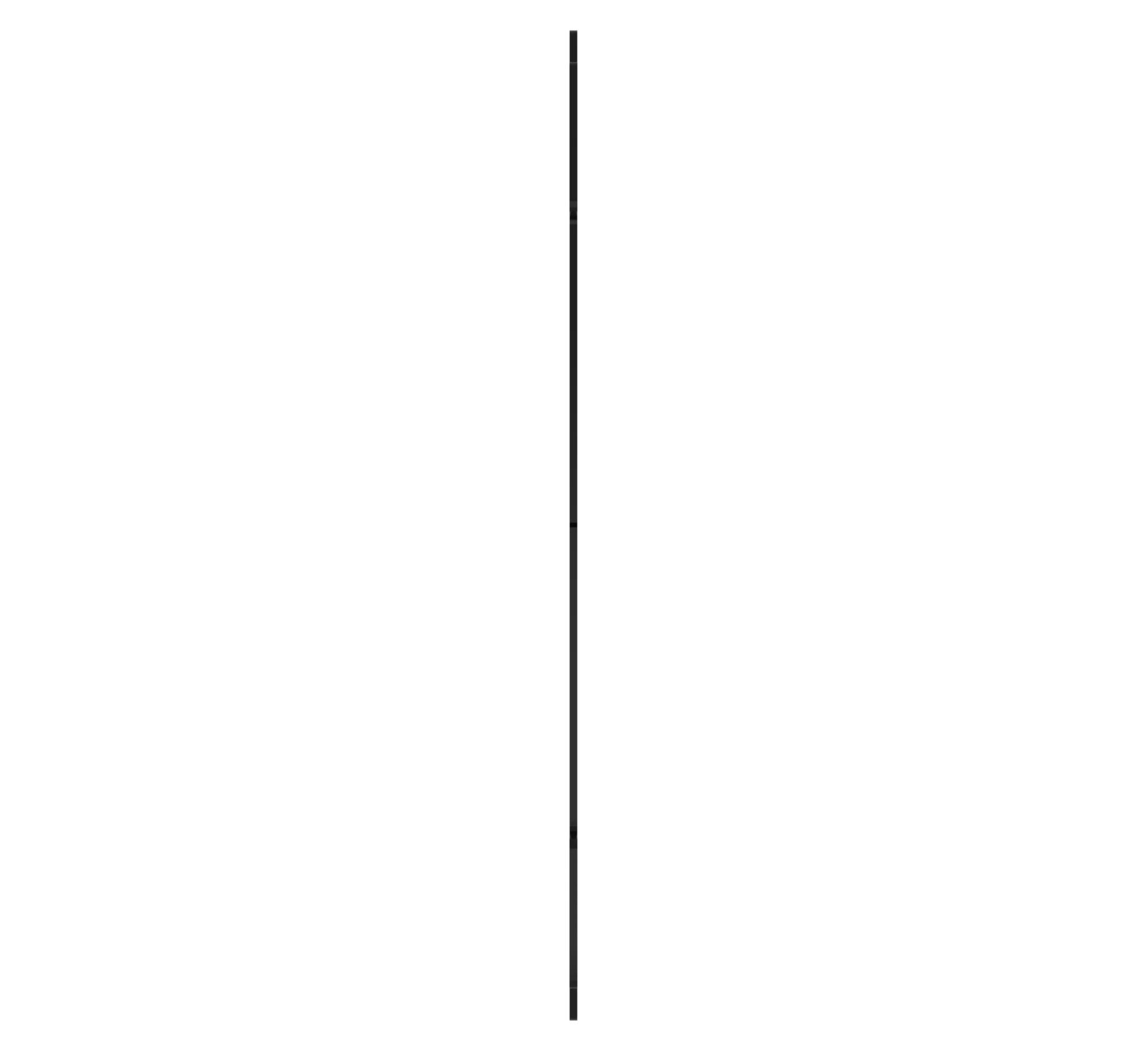 BT8390-WFK3-B-3.png