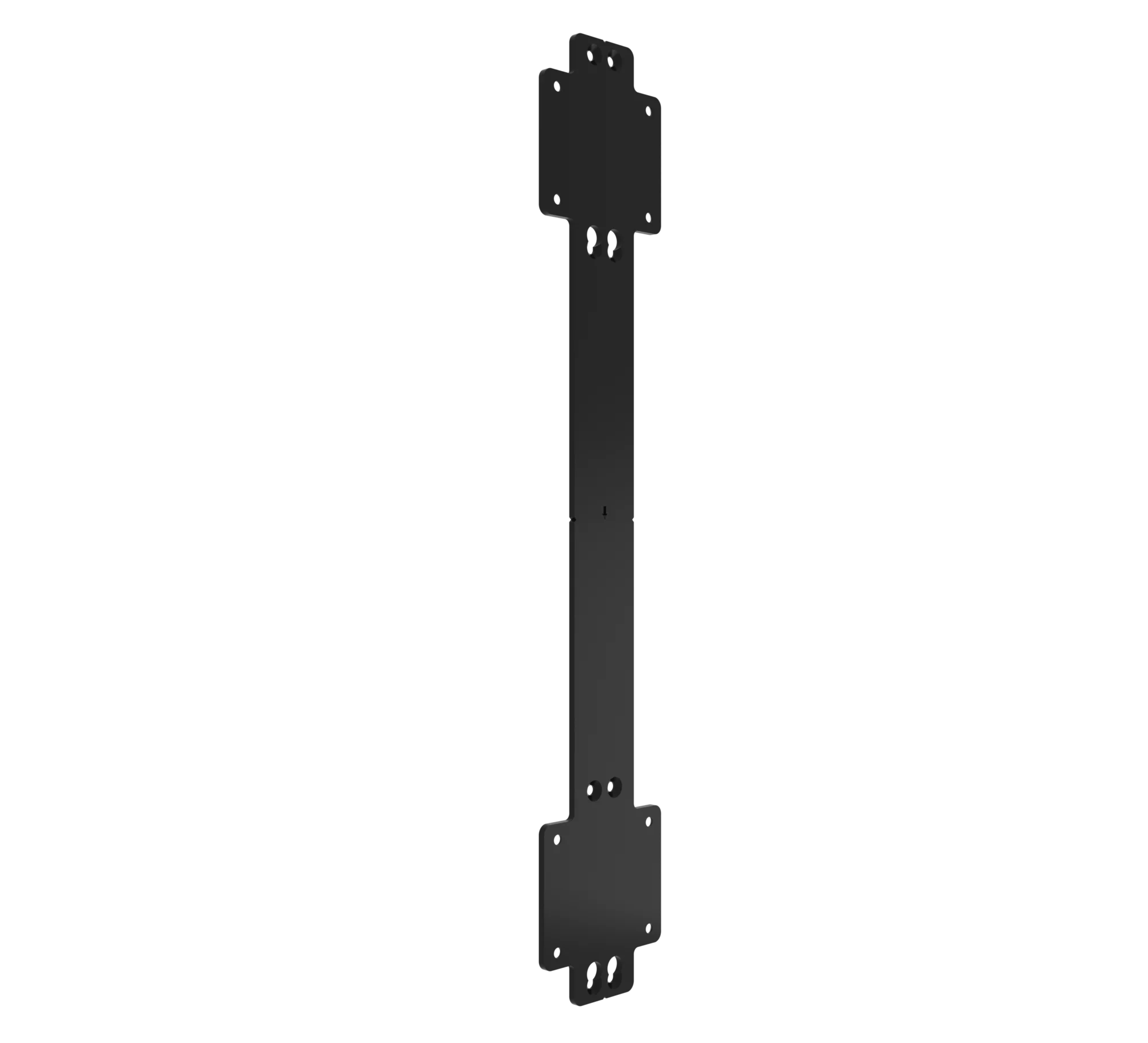 BT8390-WFK3-B-1.png