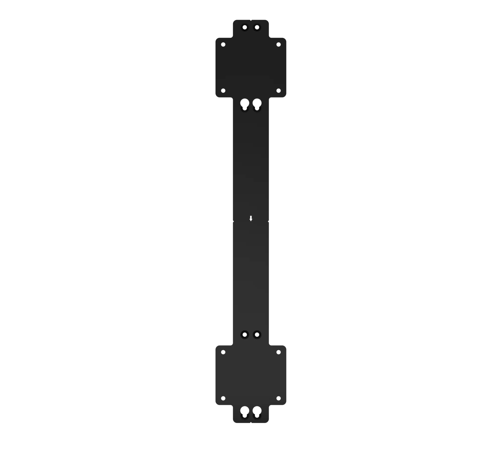 BT8390-WFK3-B-2.png
