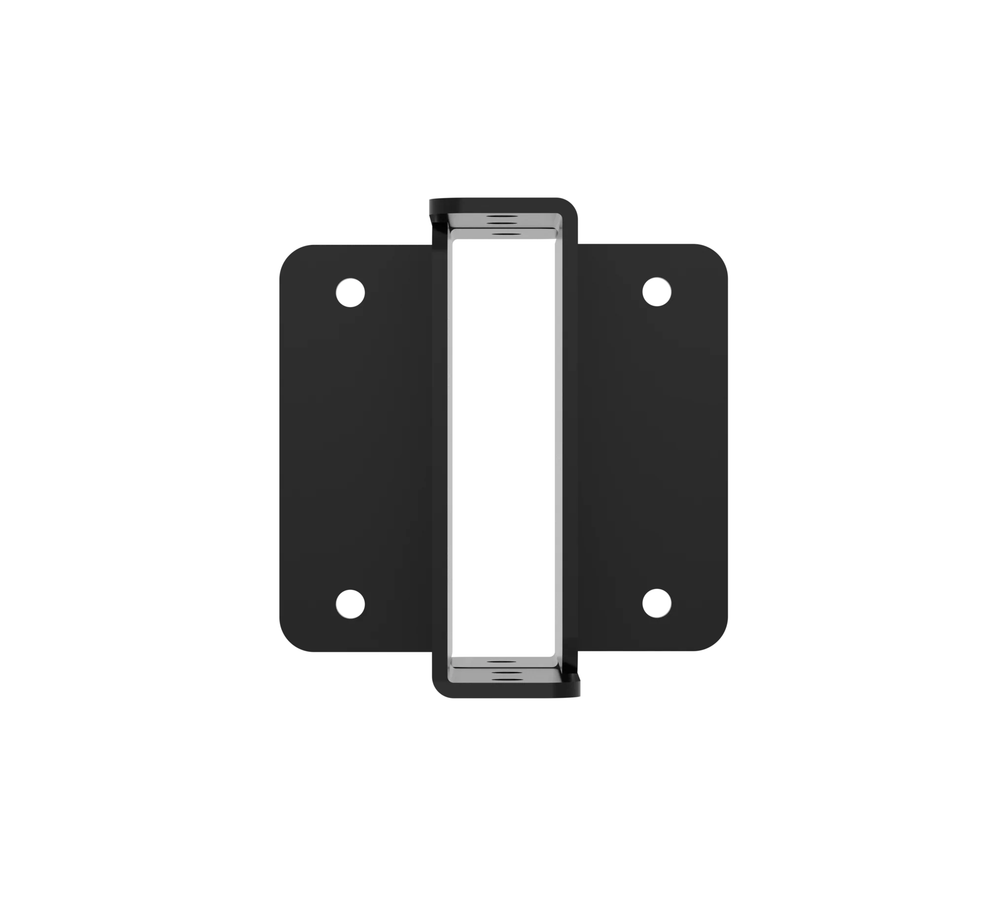 BT8390-WFK4-B-2.png