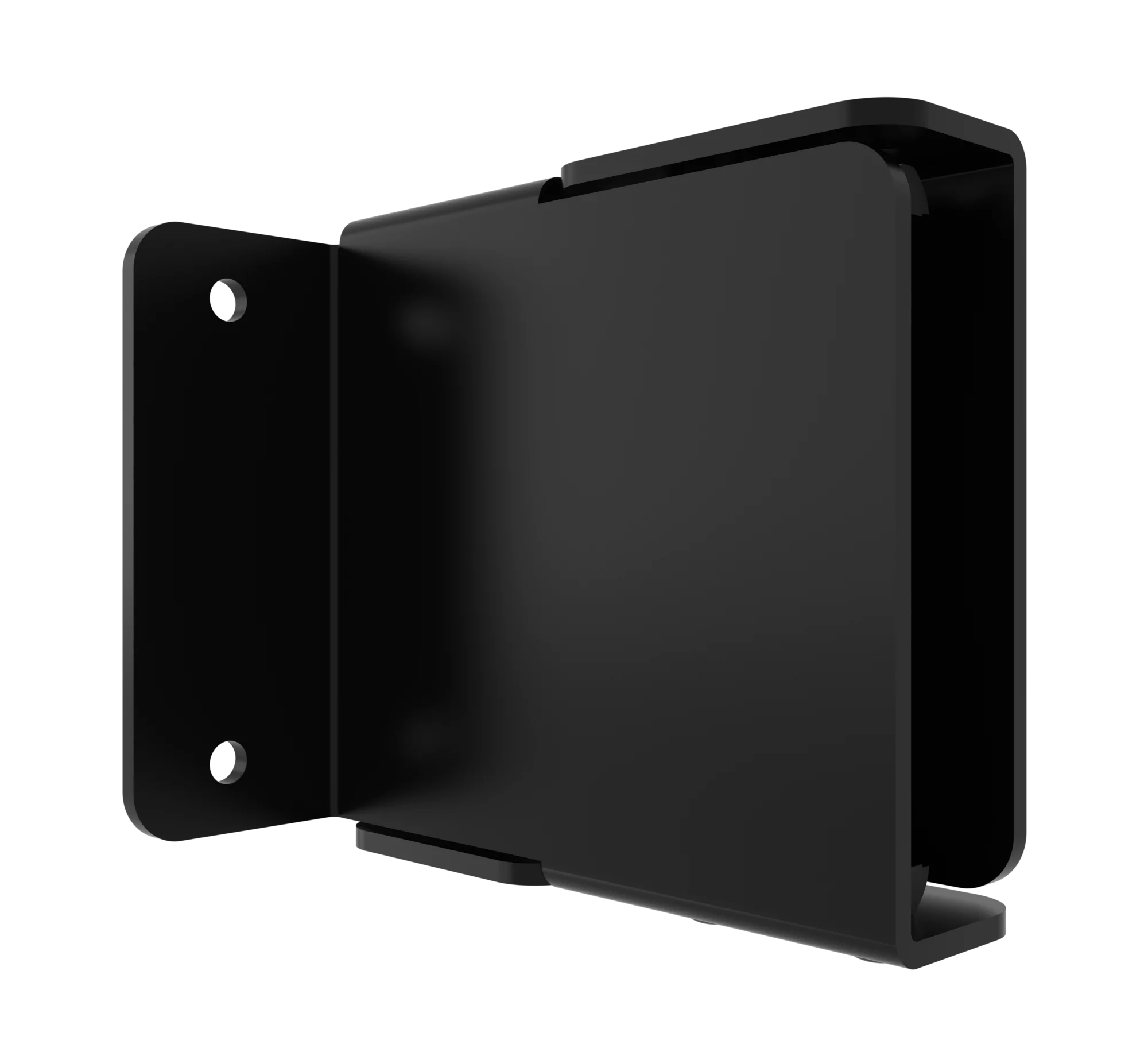 BT8390-WFK4-B-1.png