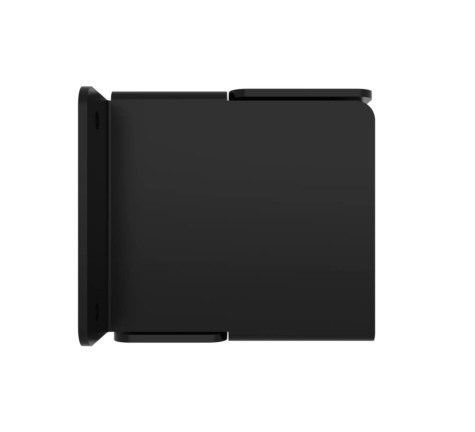 BT8390-WFK4-B-3.png