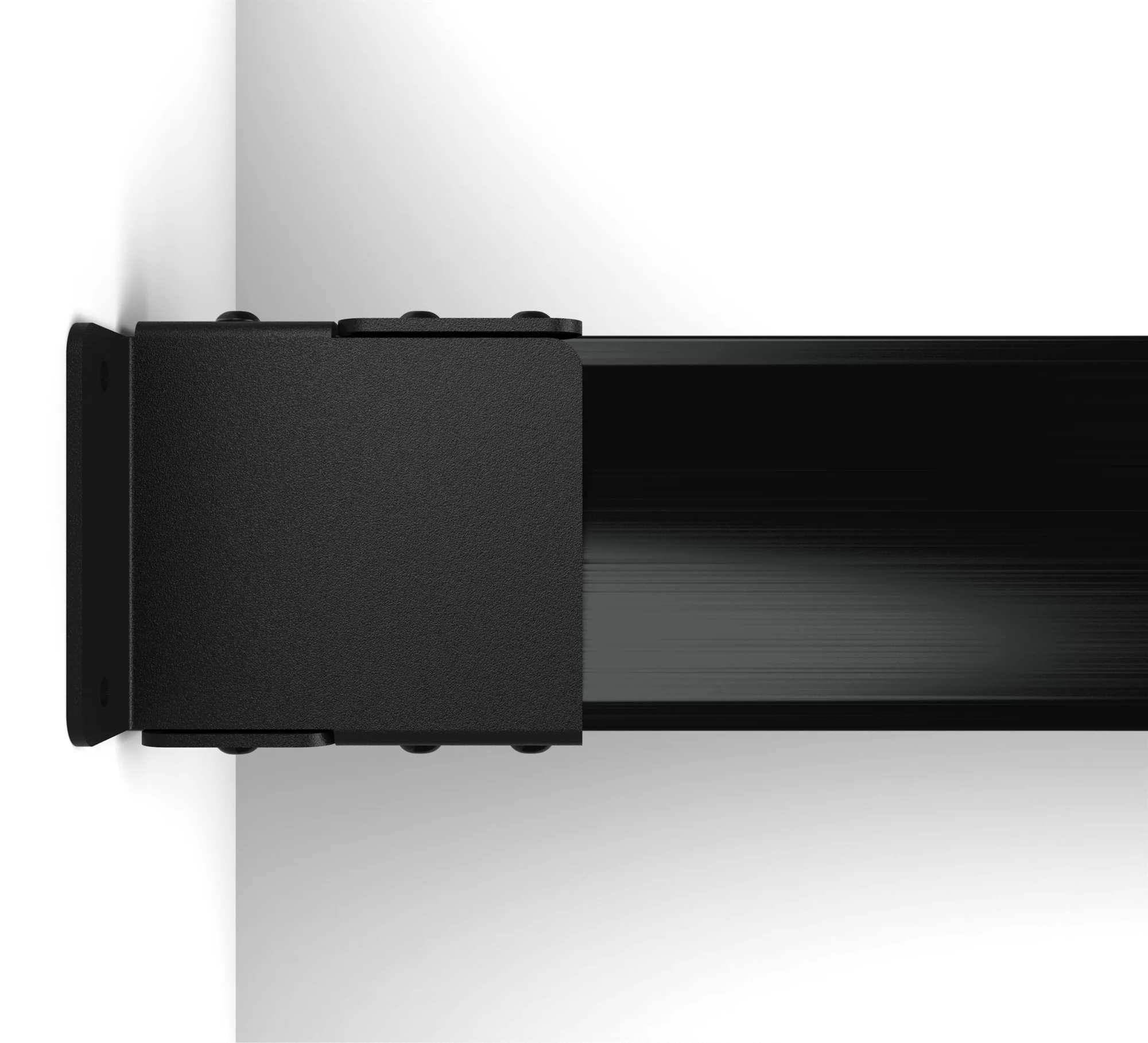 BT8390-WFK4-B-7.png