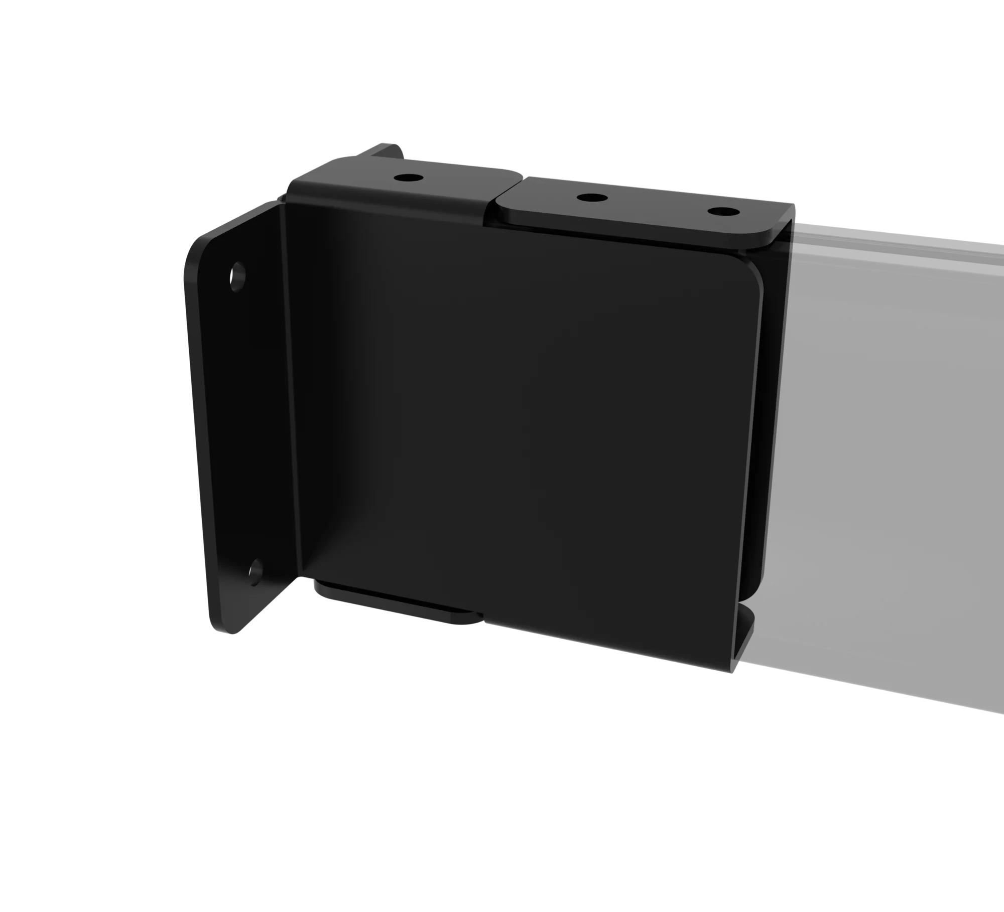 BT8390-WFK4-B-8.png