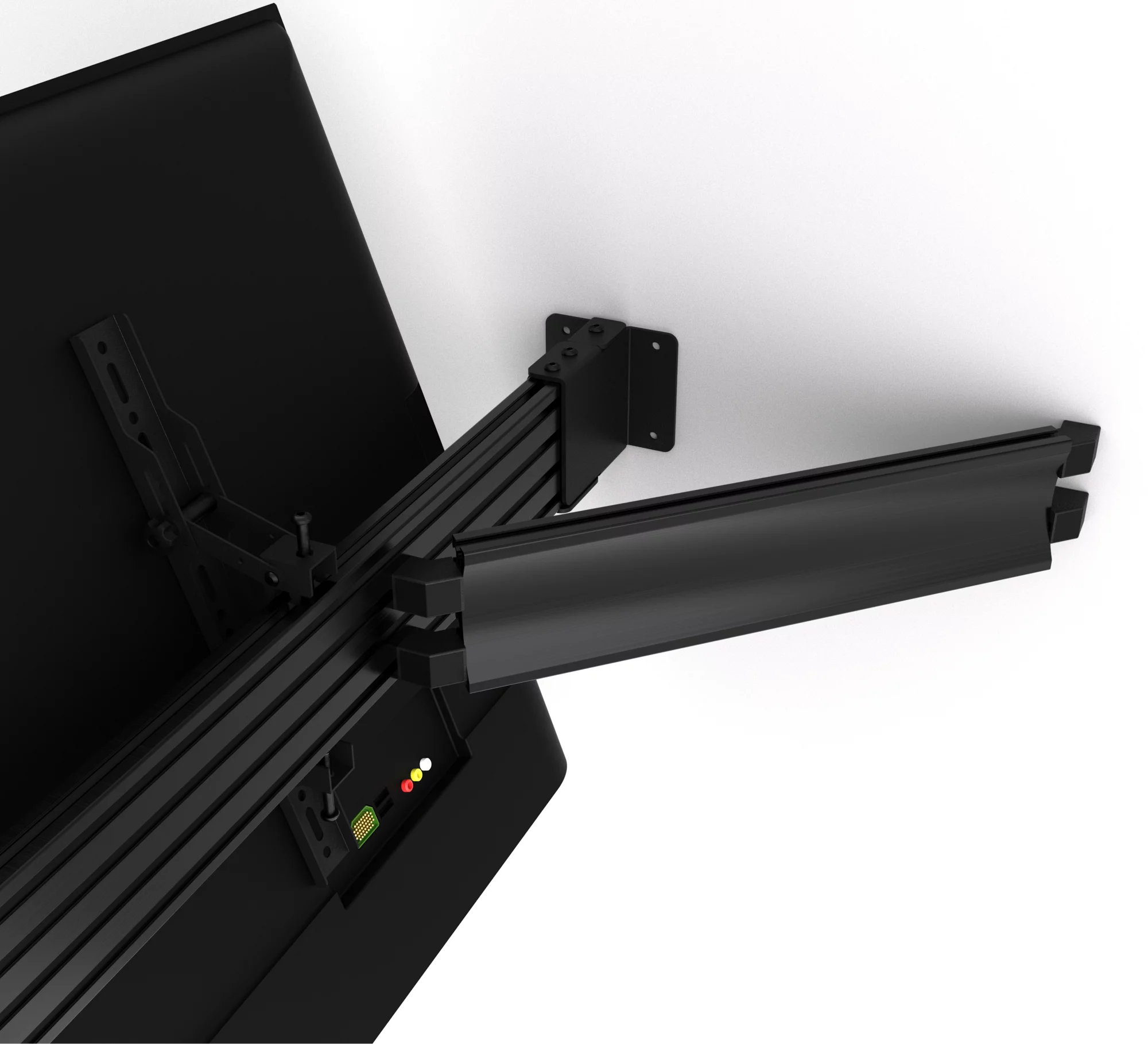 BT8390-WFK4-B-9.png