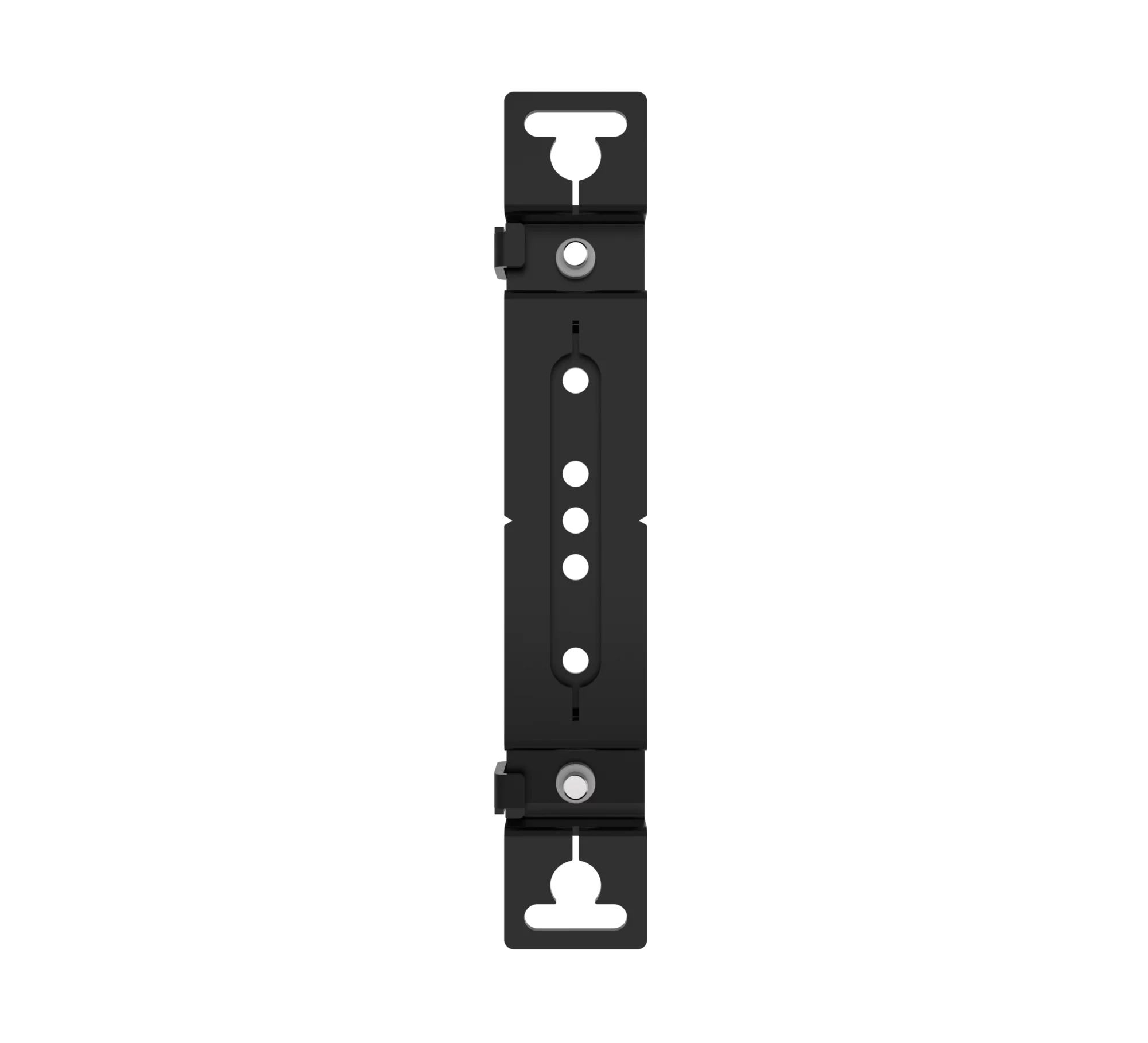 BT8390-WFK5-B-7.png
