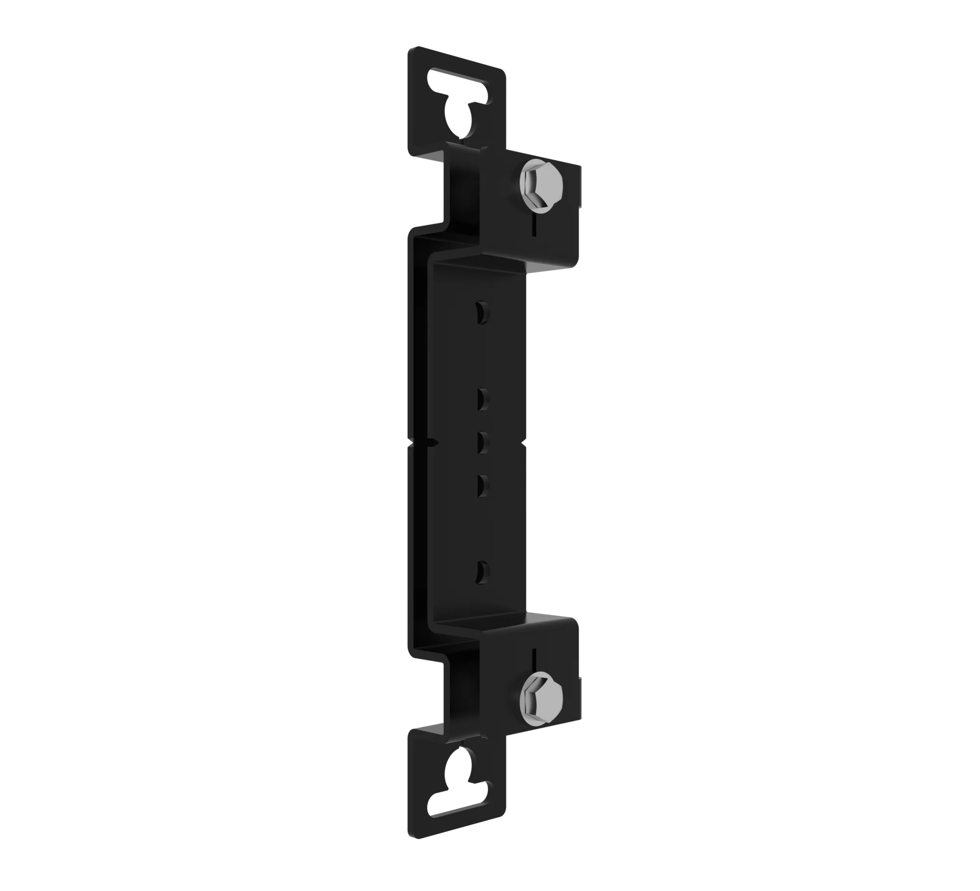 BT8390-WFK5-B-1.png