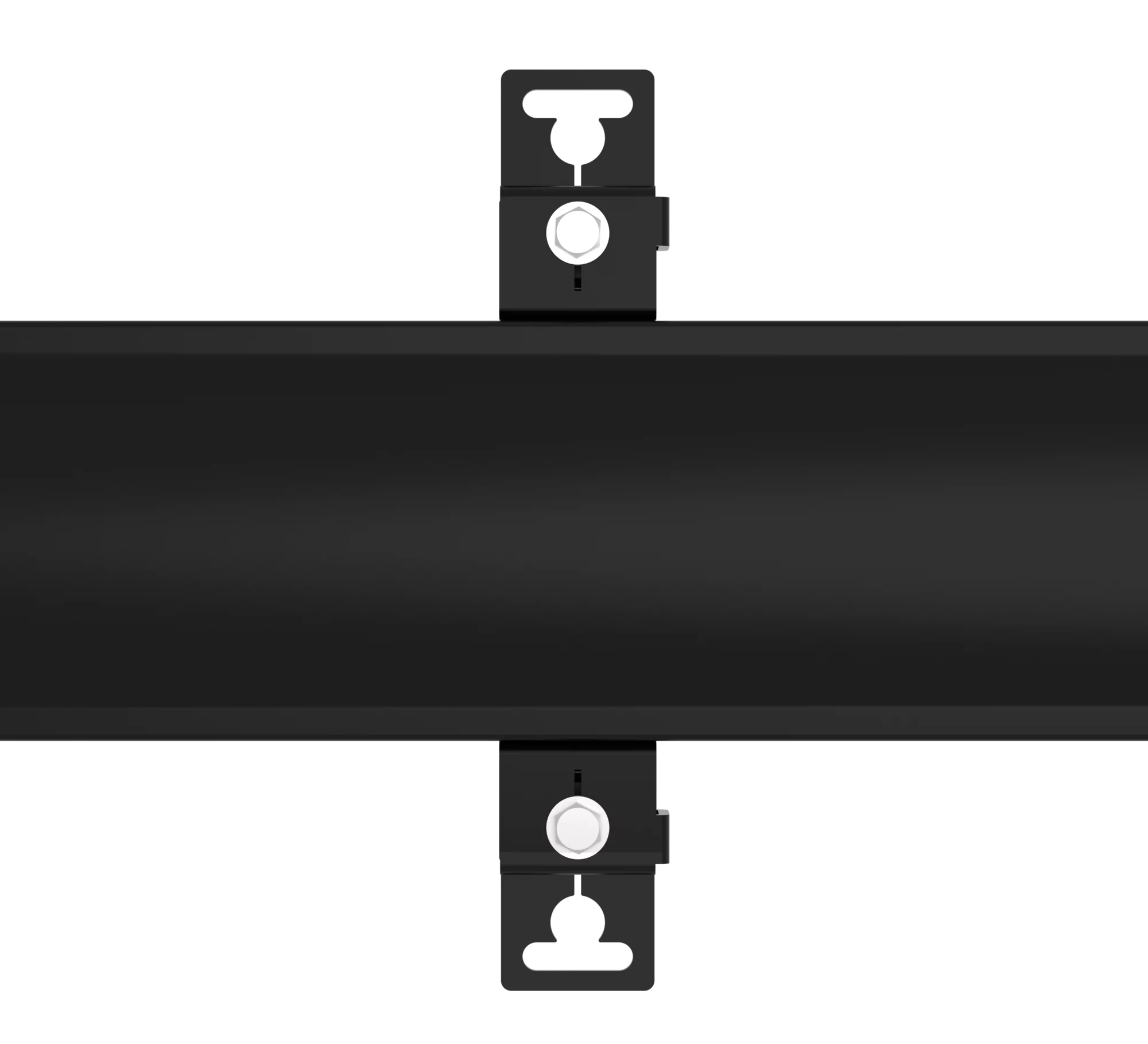 BT8390-WFK5-B-2.png