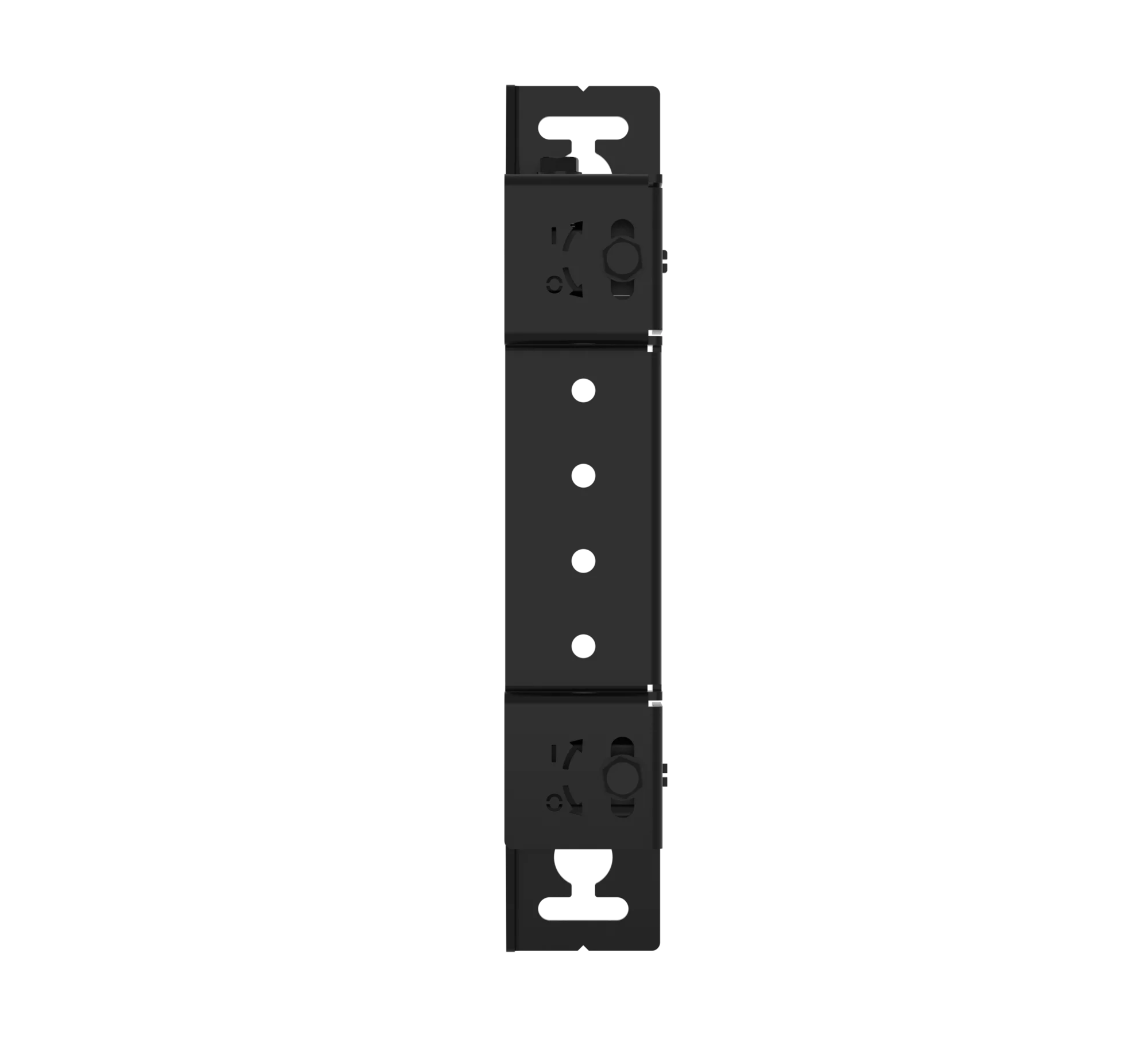 BT8390-WFK6-B-1.png