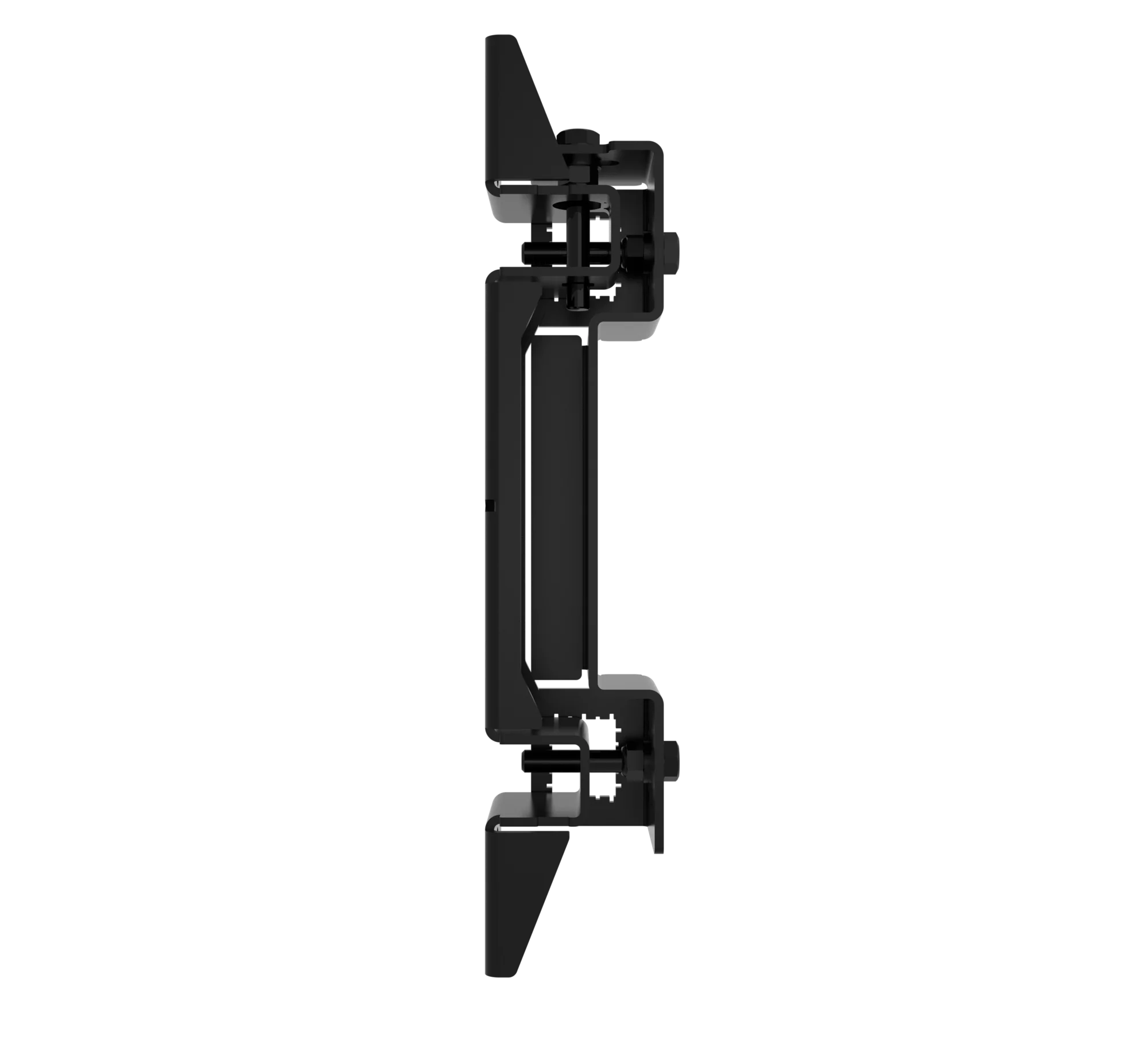 BT8390-WFK6-B-2.png