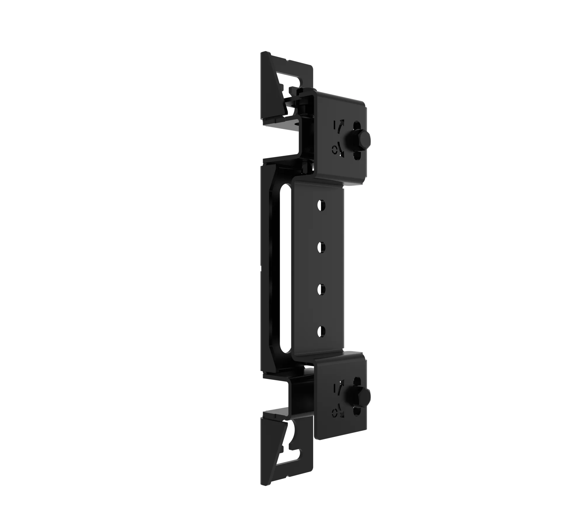 BT8390-WFK6-B-6.png