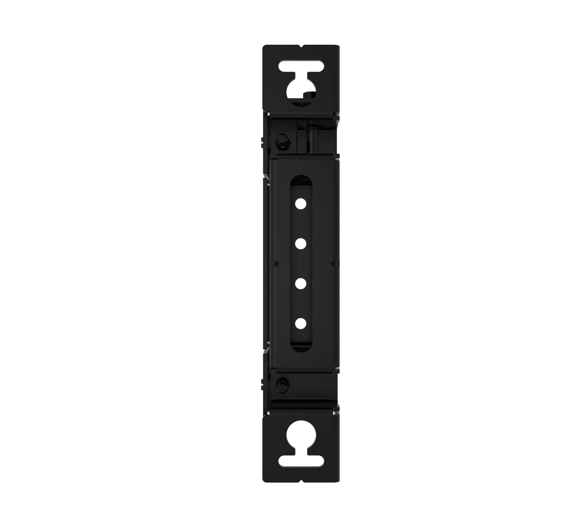 BT8390-WFK6-B-7.png