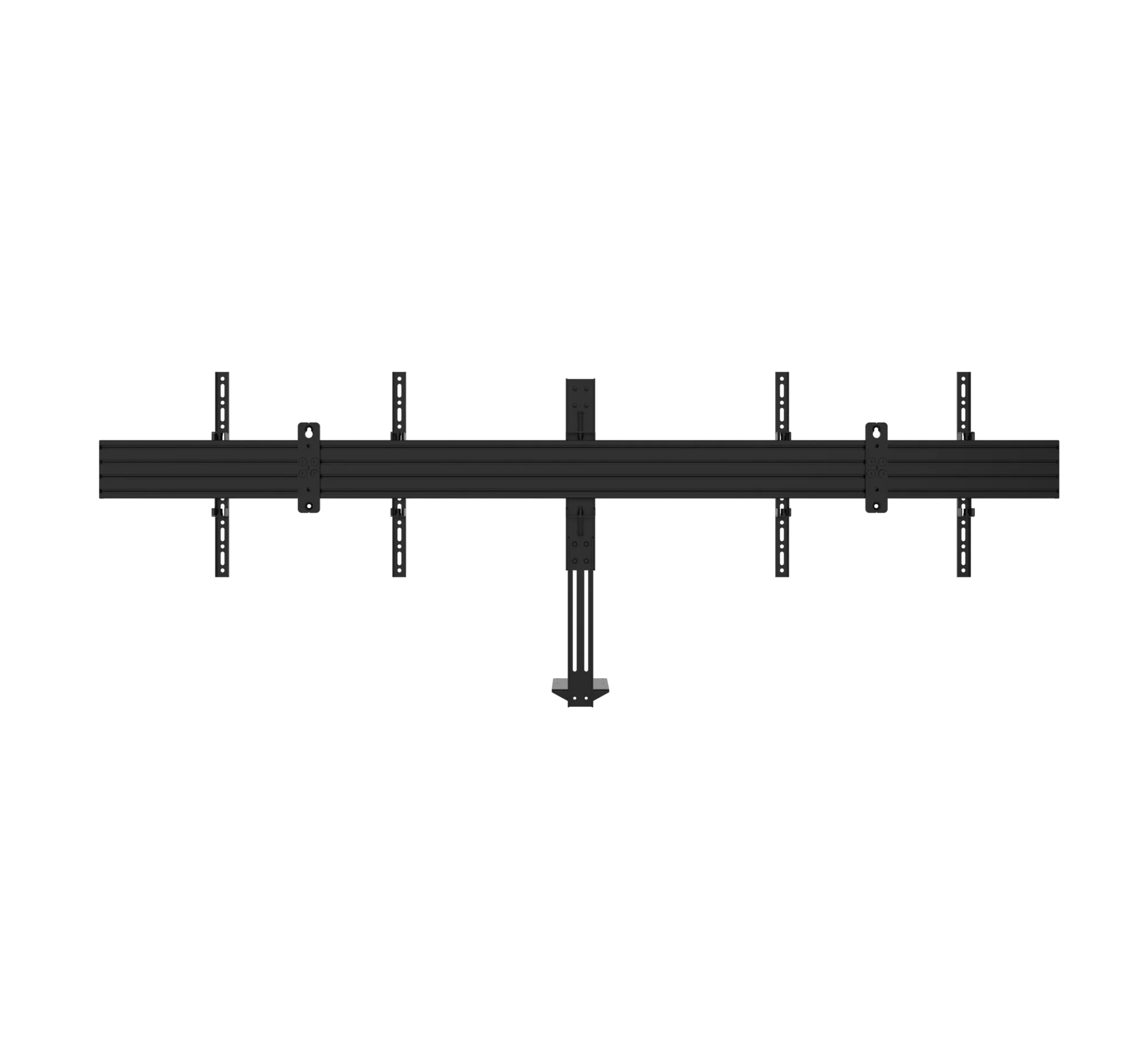 BT8416-B-7.png
