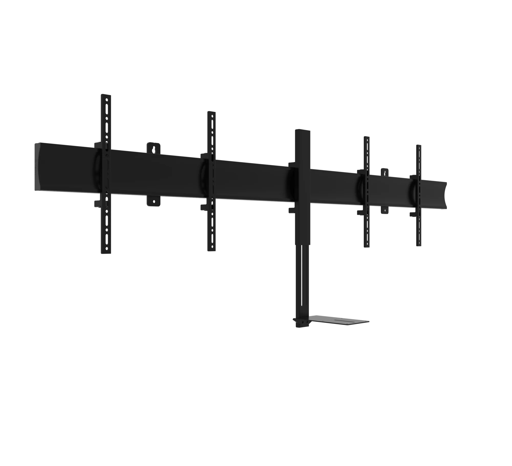BT8416-B-1.png