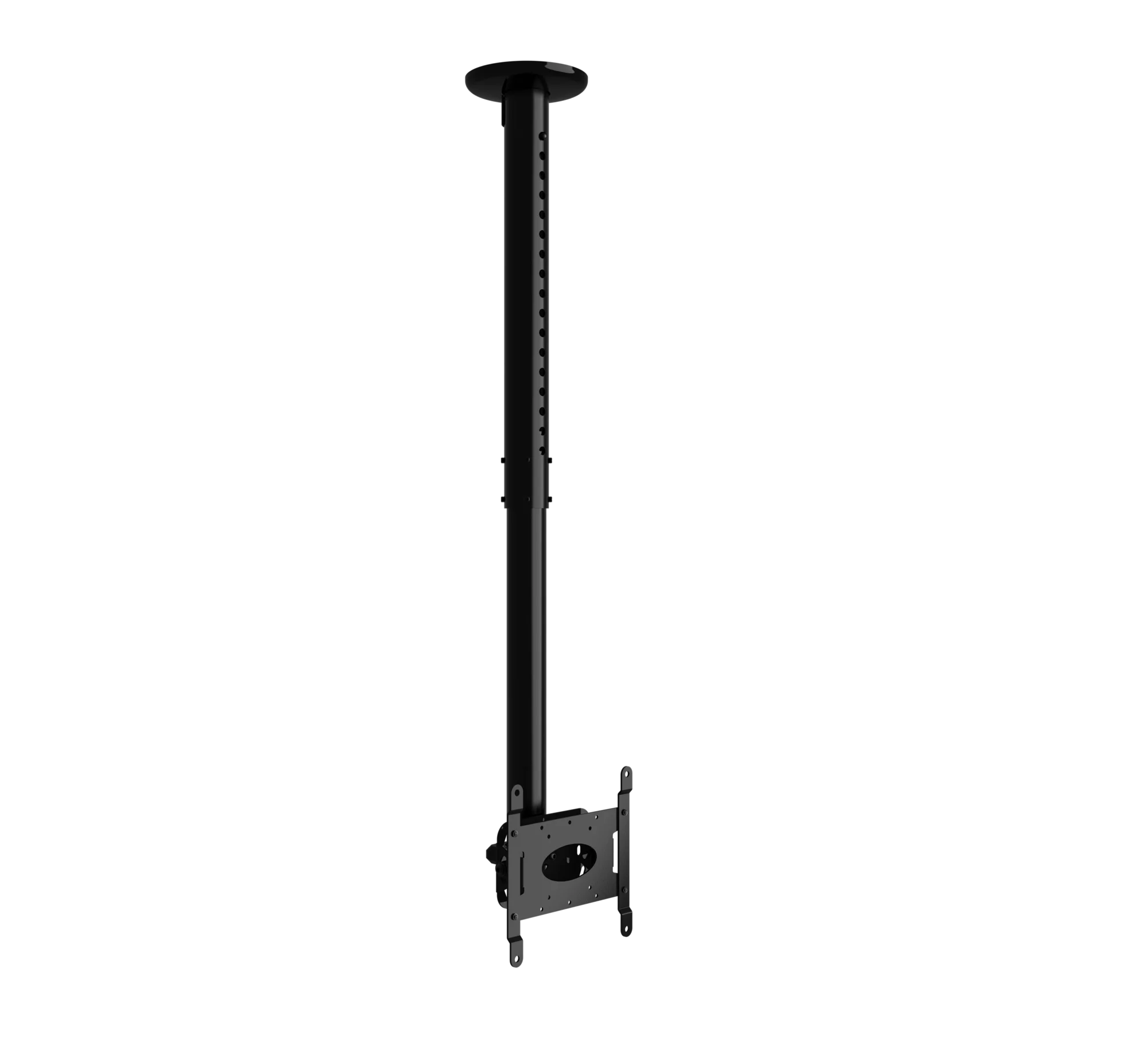 BT8420-B-1.png