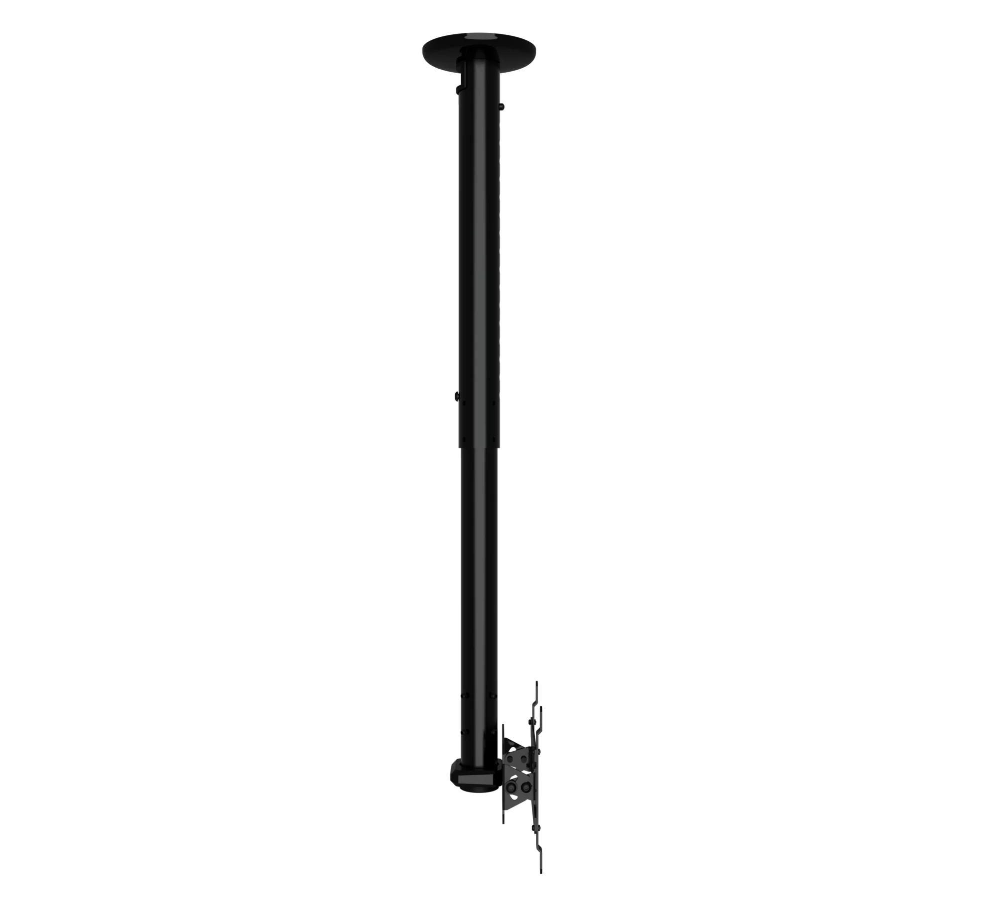 BT8420-B-3.png