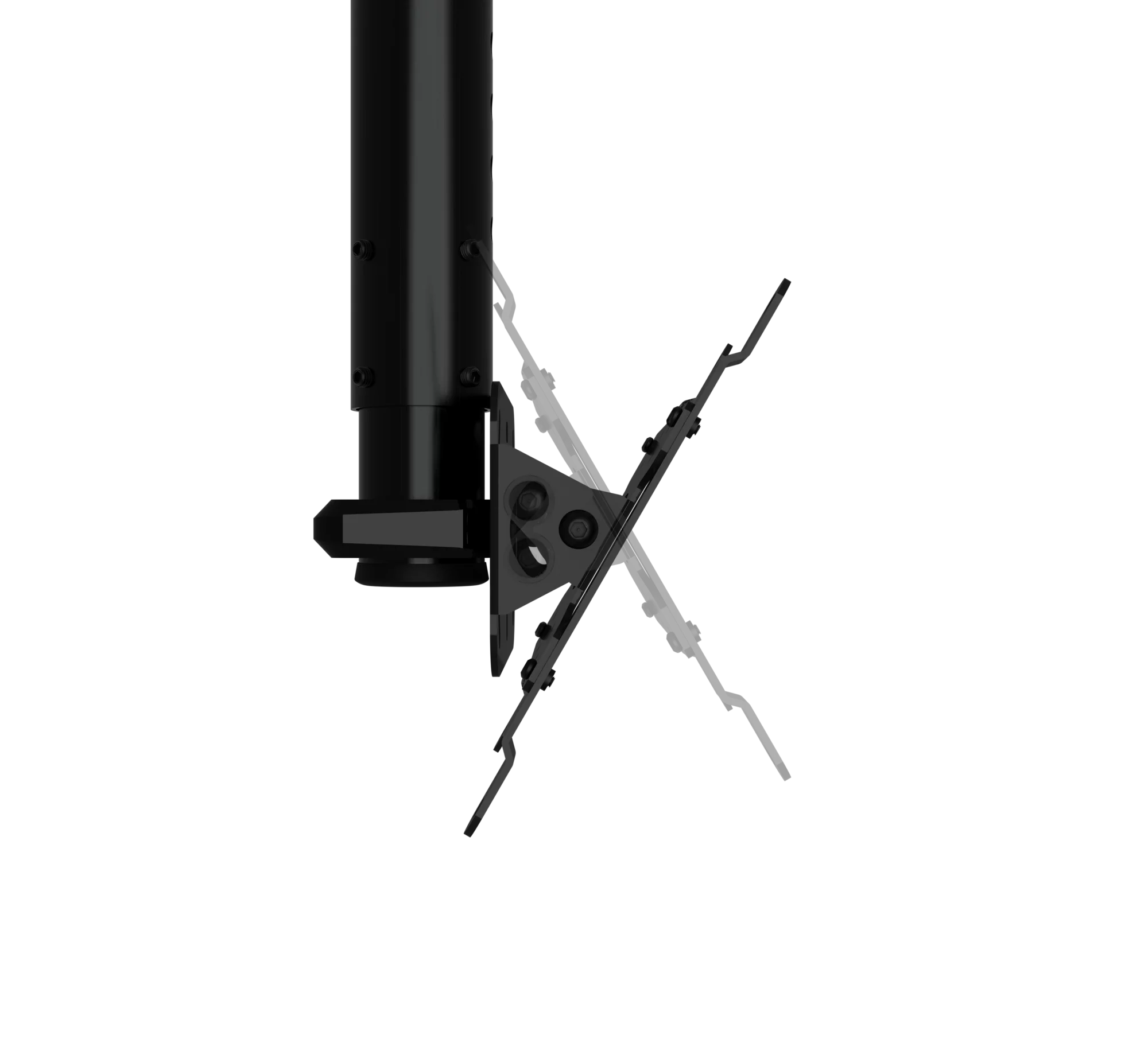 BT8420-B-11.png