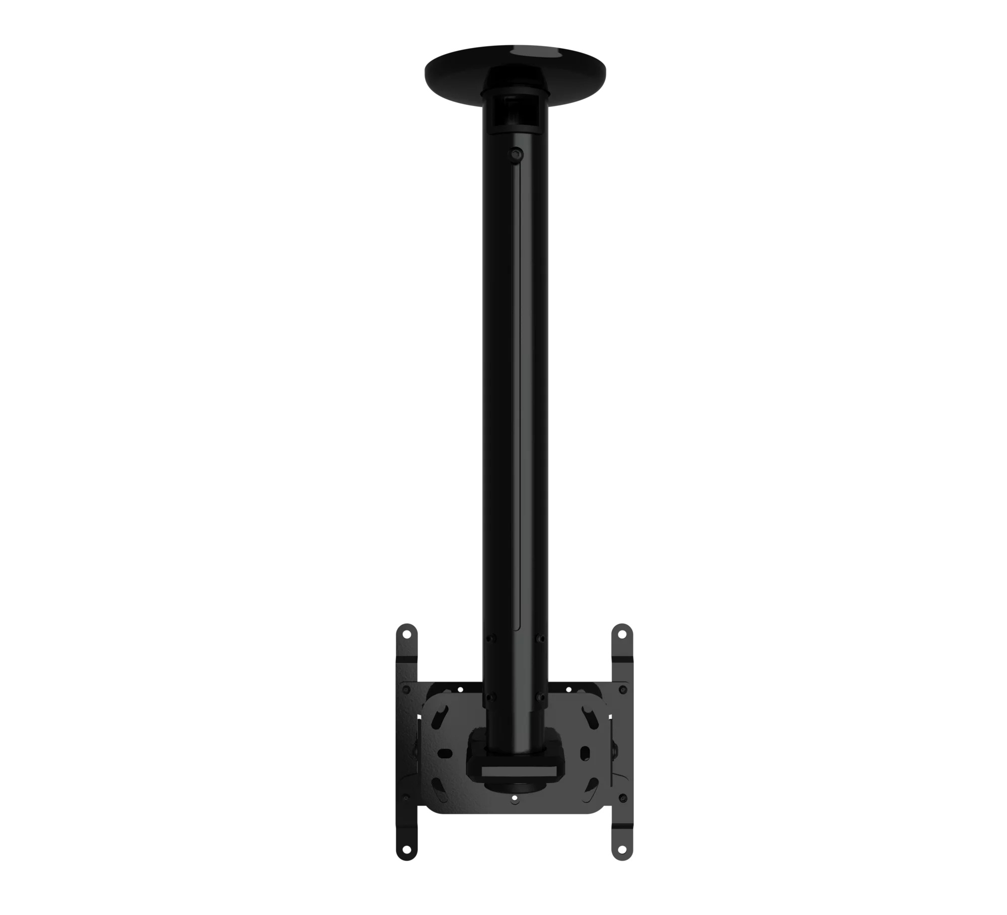 BT8420-B-8.png