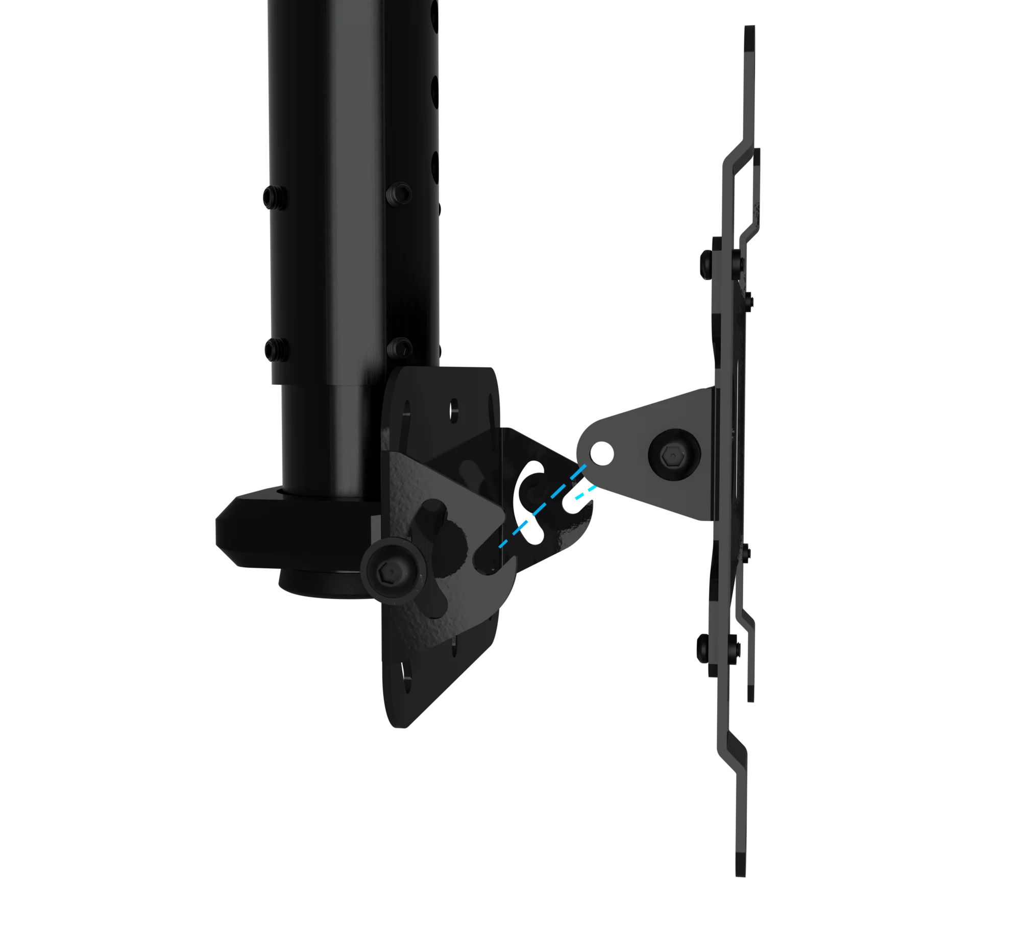 BT8420-B-12.png
