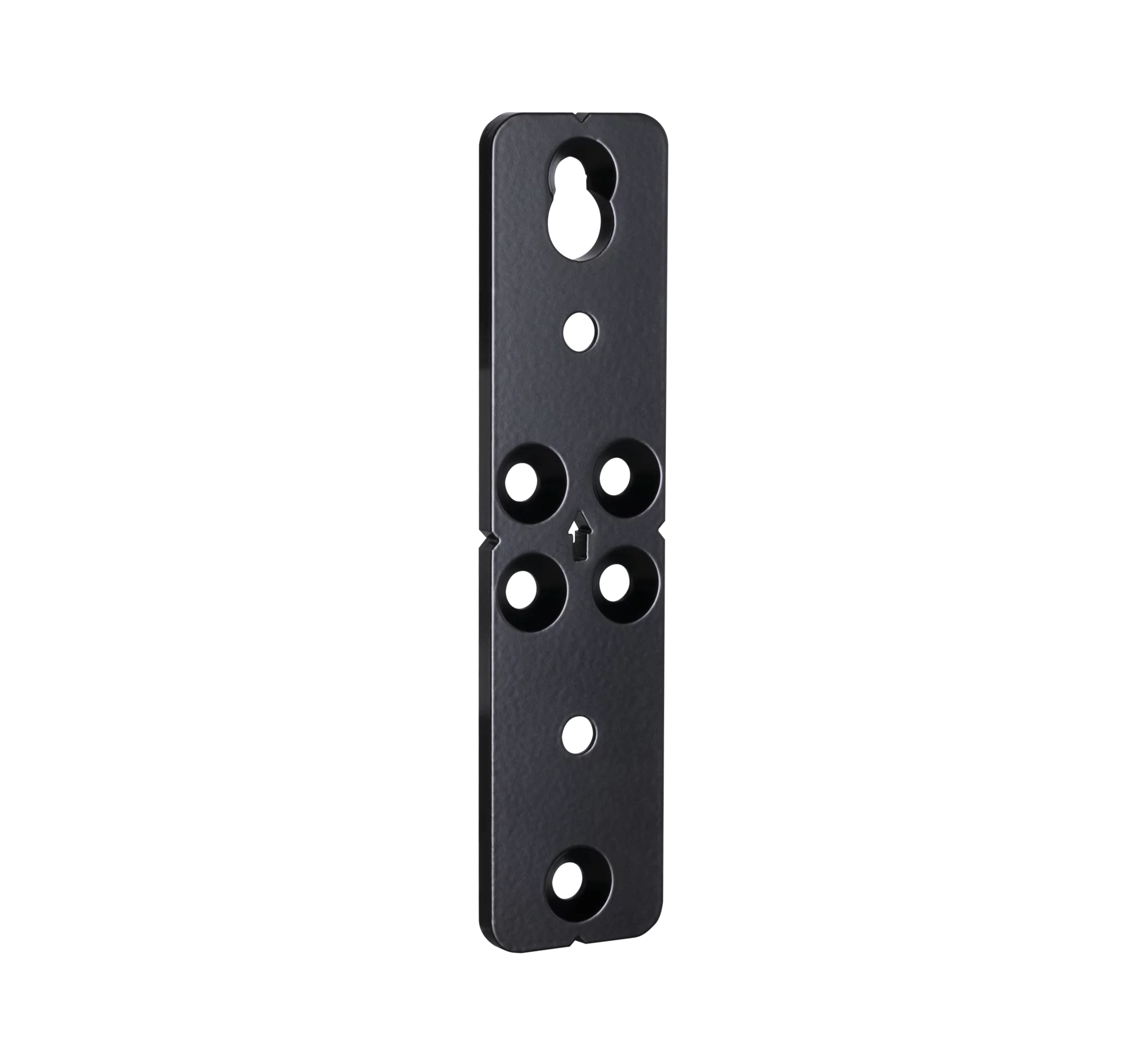 BT8390-WFK1-B-1.png