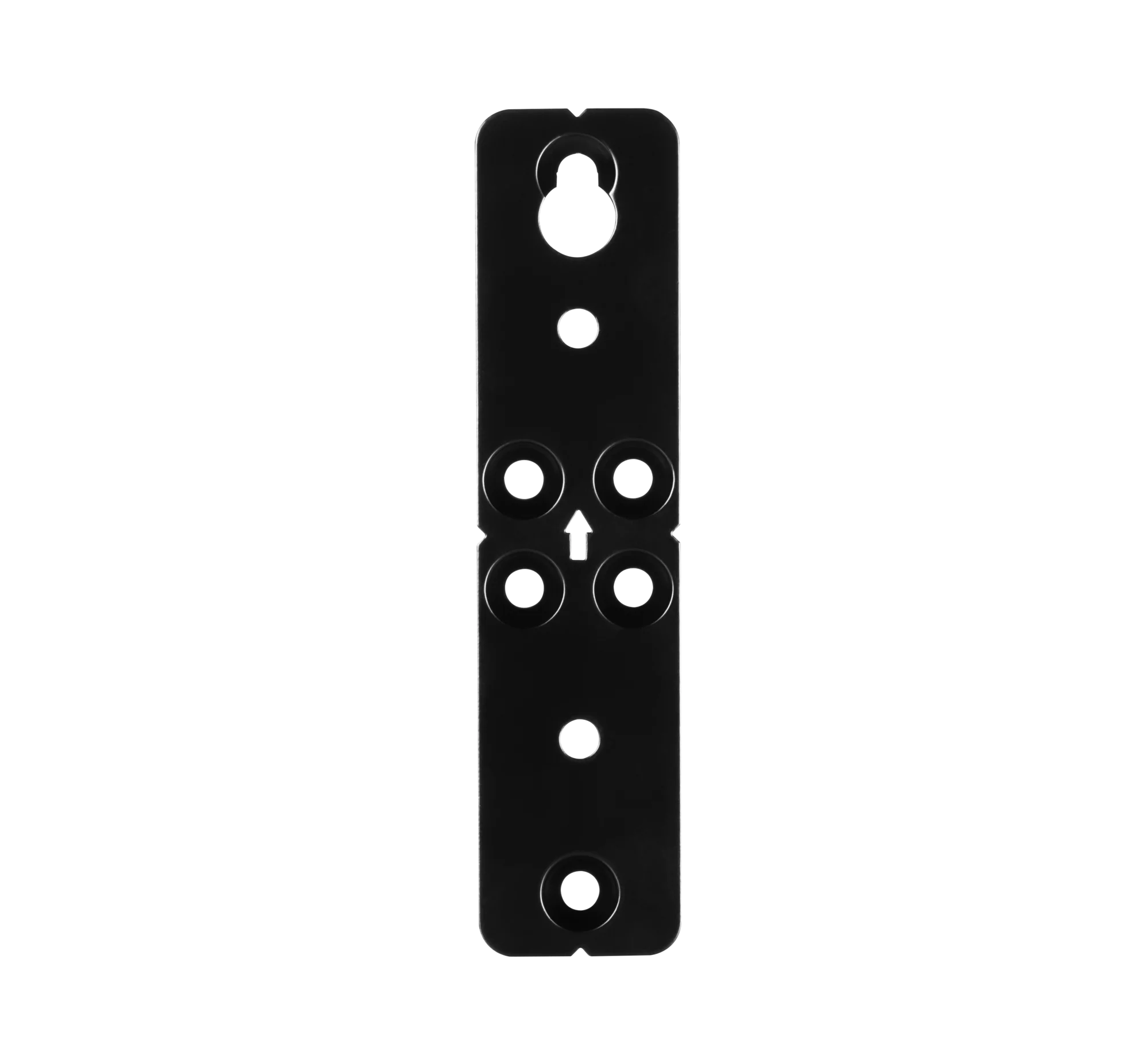 BT8390-WFK1-B-2.png