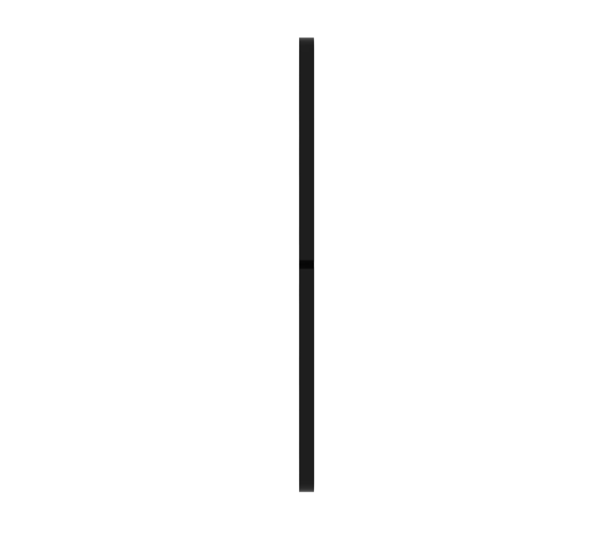 BT8390-WFK1-B-3.png