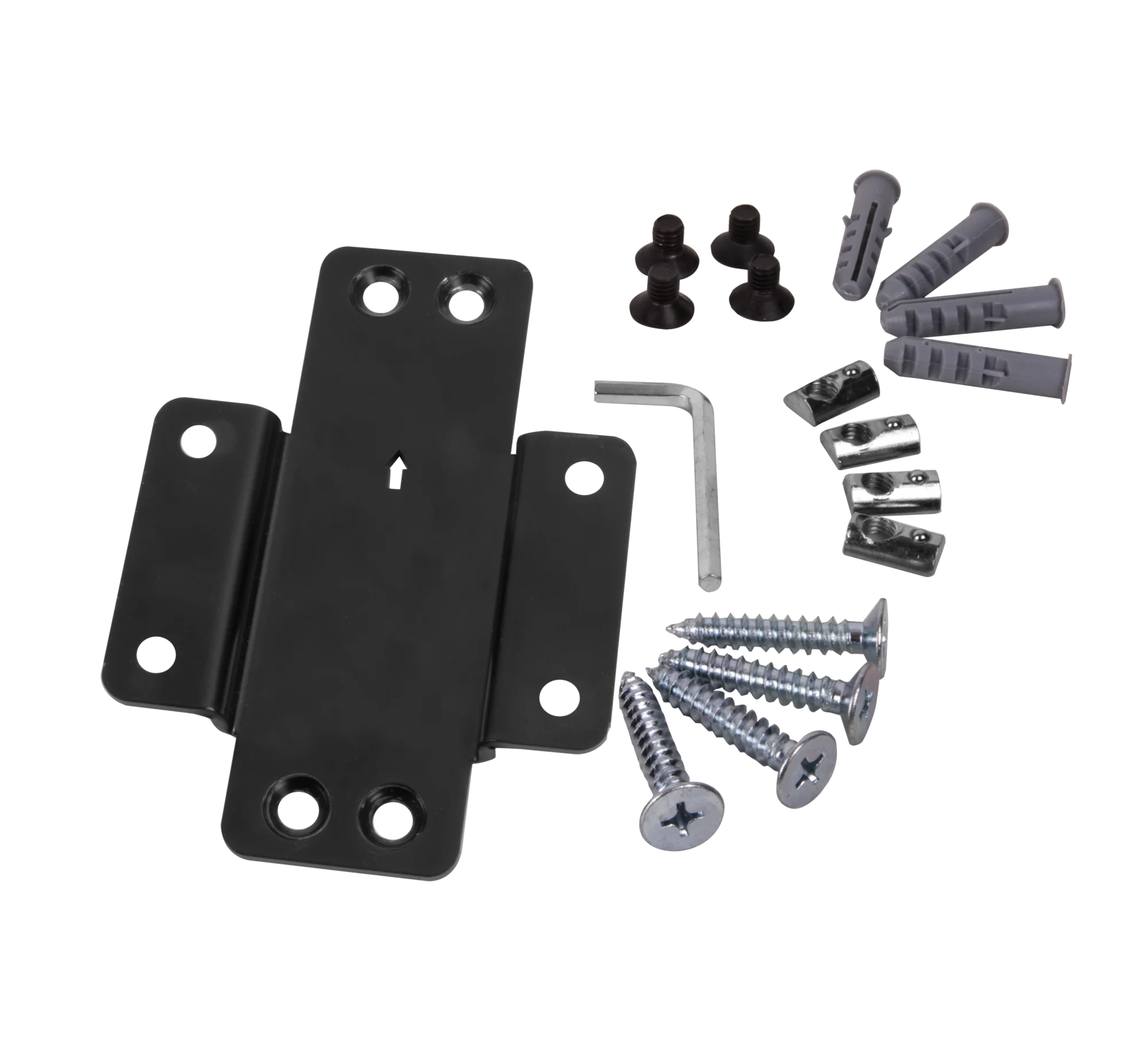 BT8390-WFK2-B-8.png