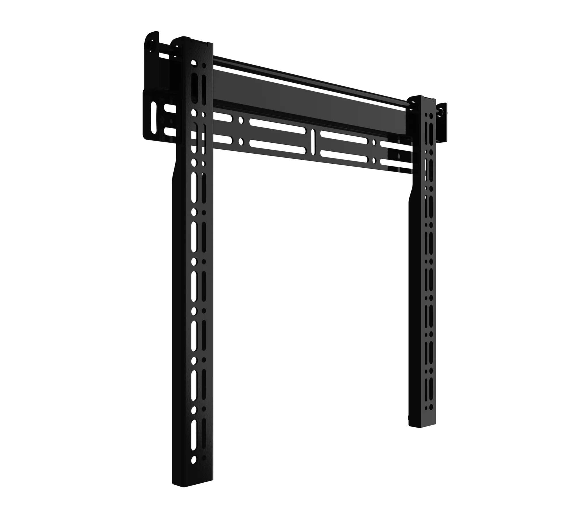 BT8421-B-8.png