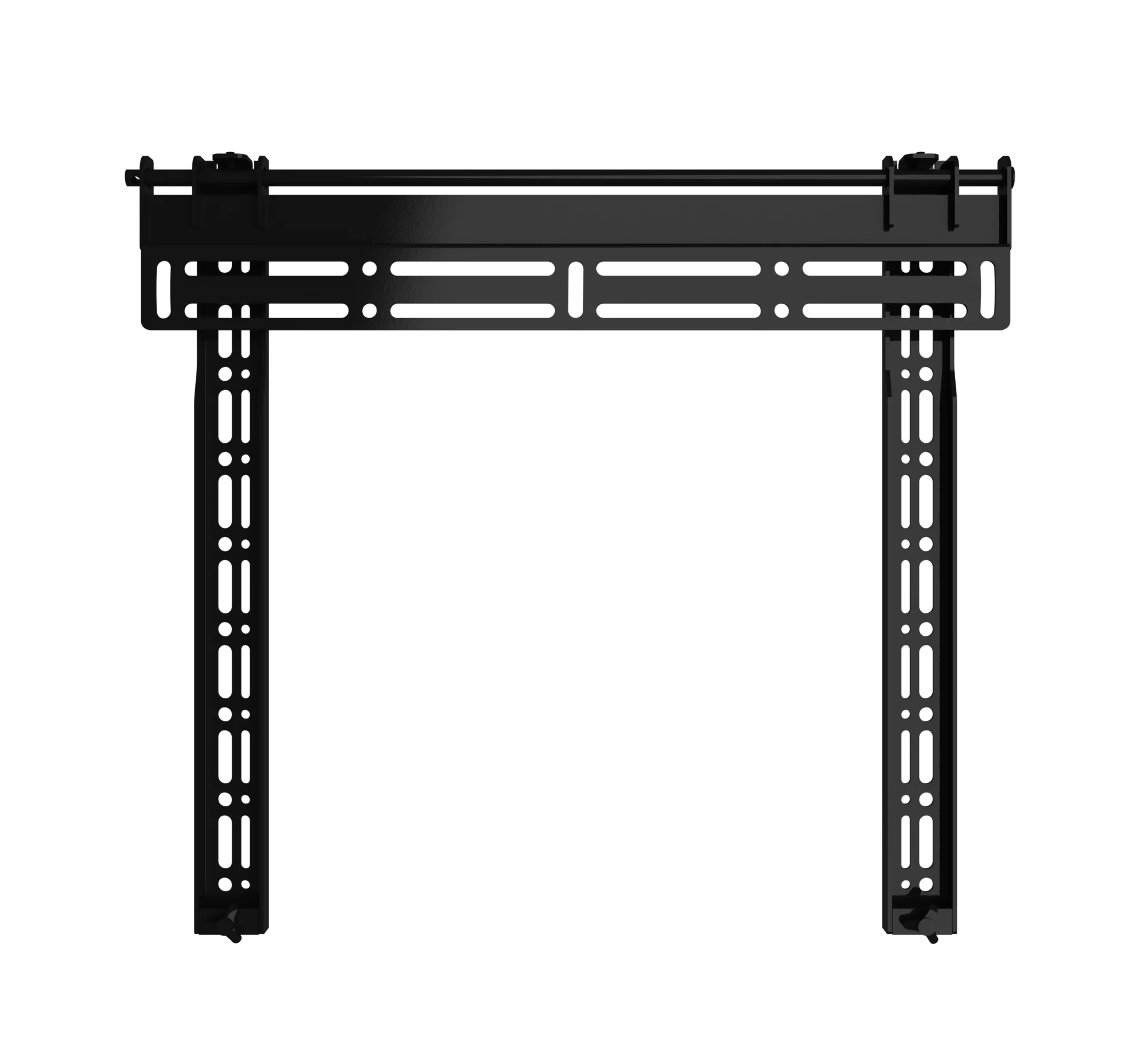 BT8421-B-9.png