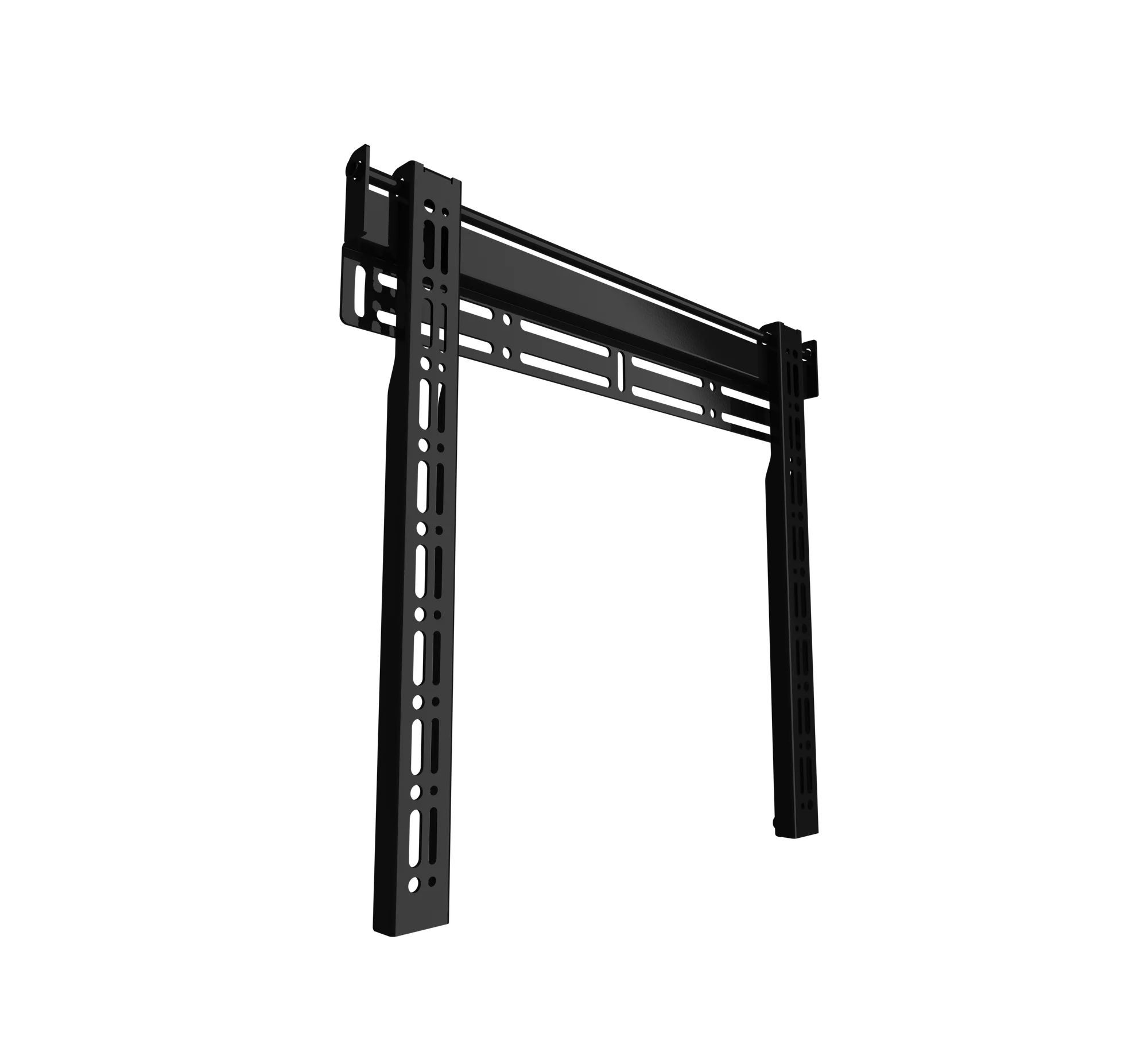 BT8421-B-3.png