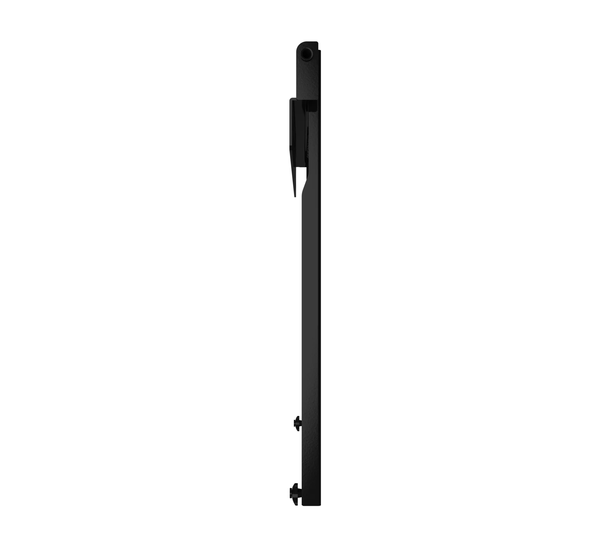 BT8421-B-5.png