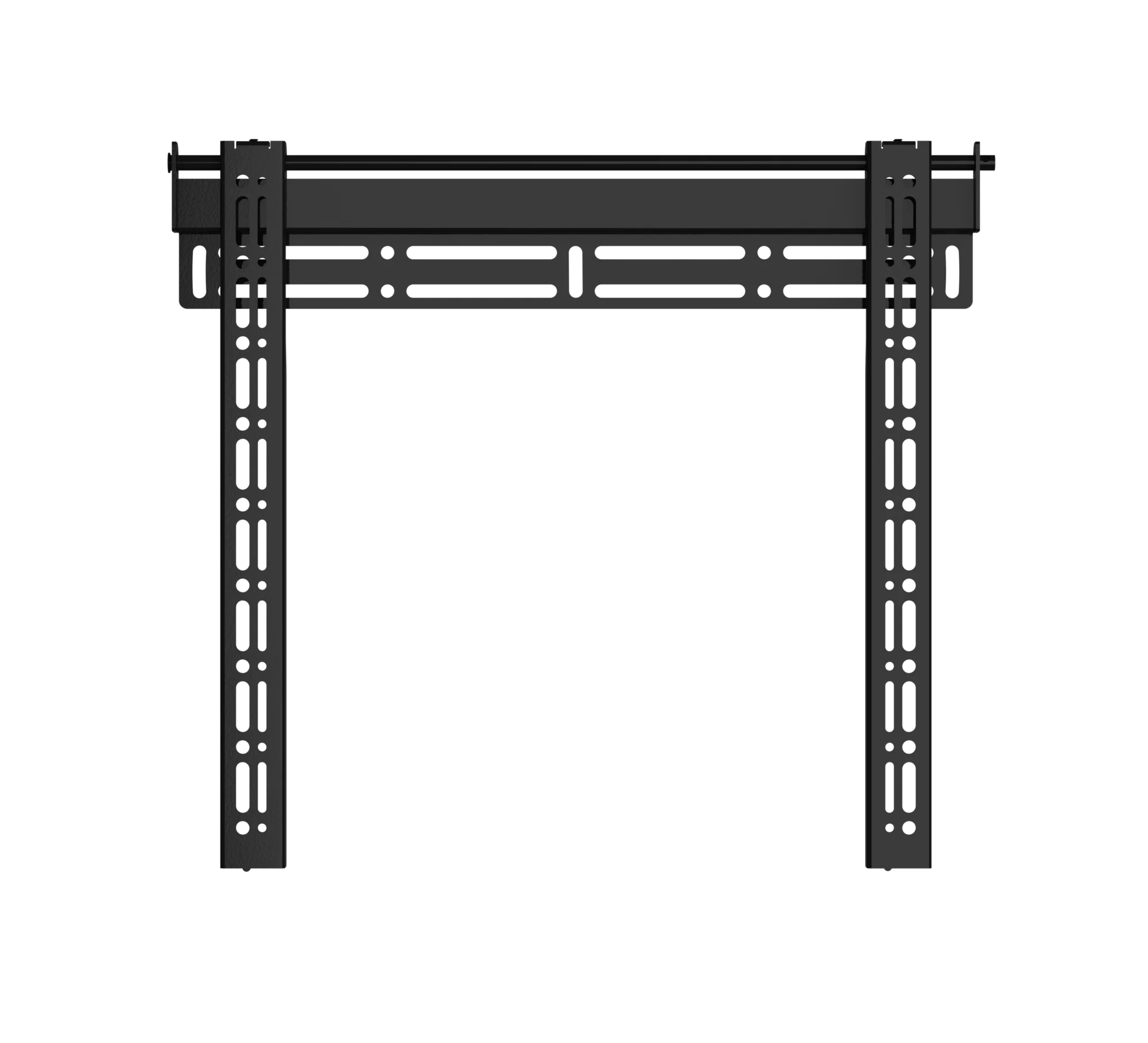 BT8421-B-4.png