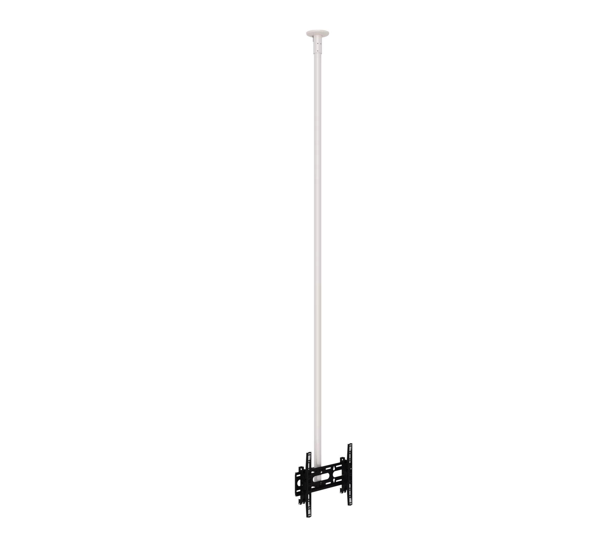 BT8424-17.png