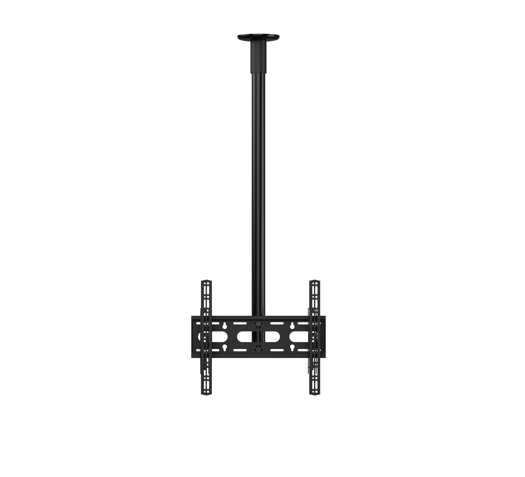 BT8424-100-B-2.png