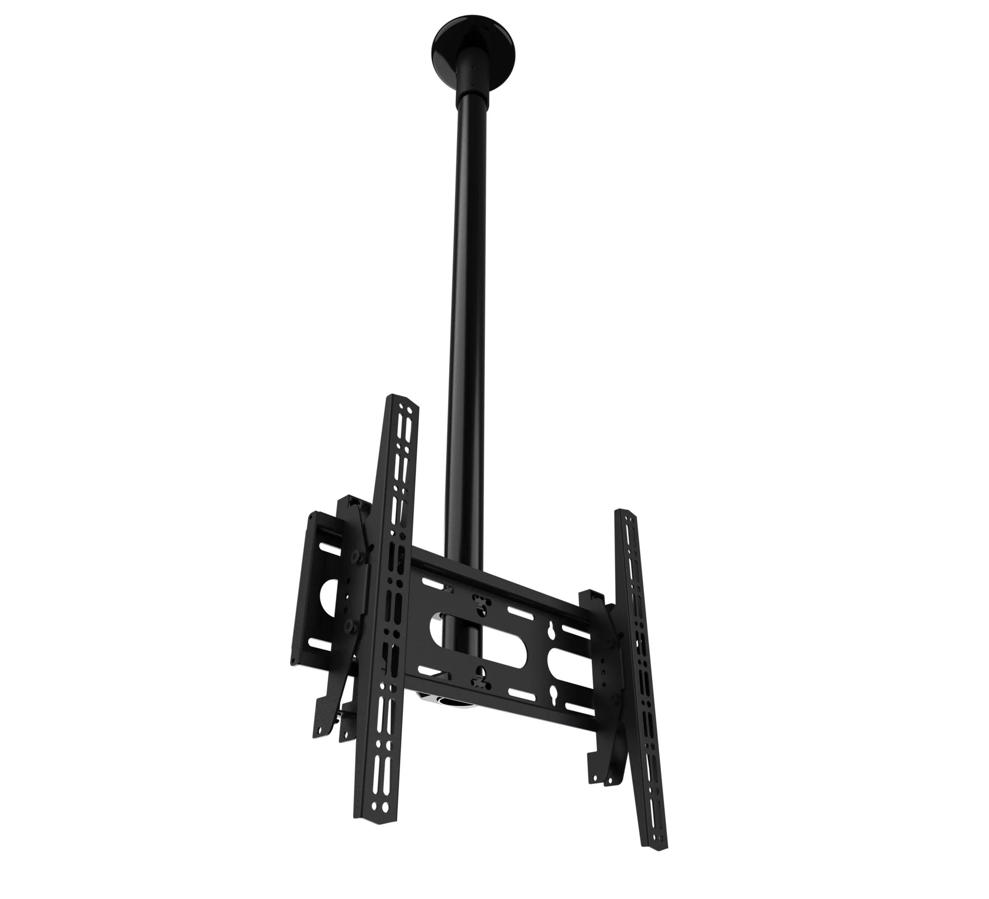 BT8424-100-B-5.png