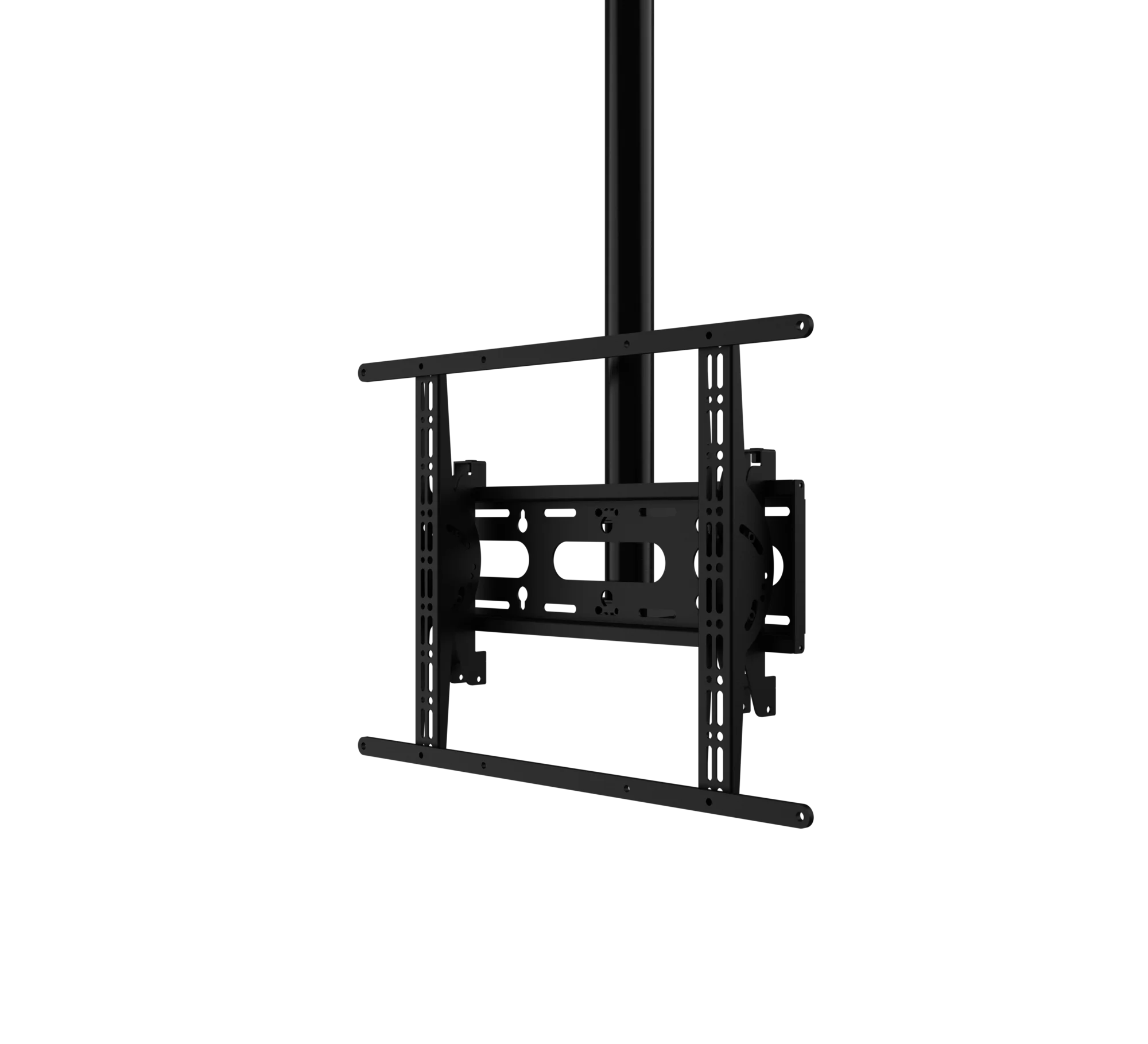 BT8424-100-B-7.png