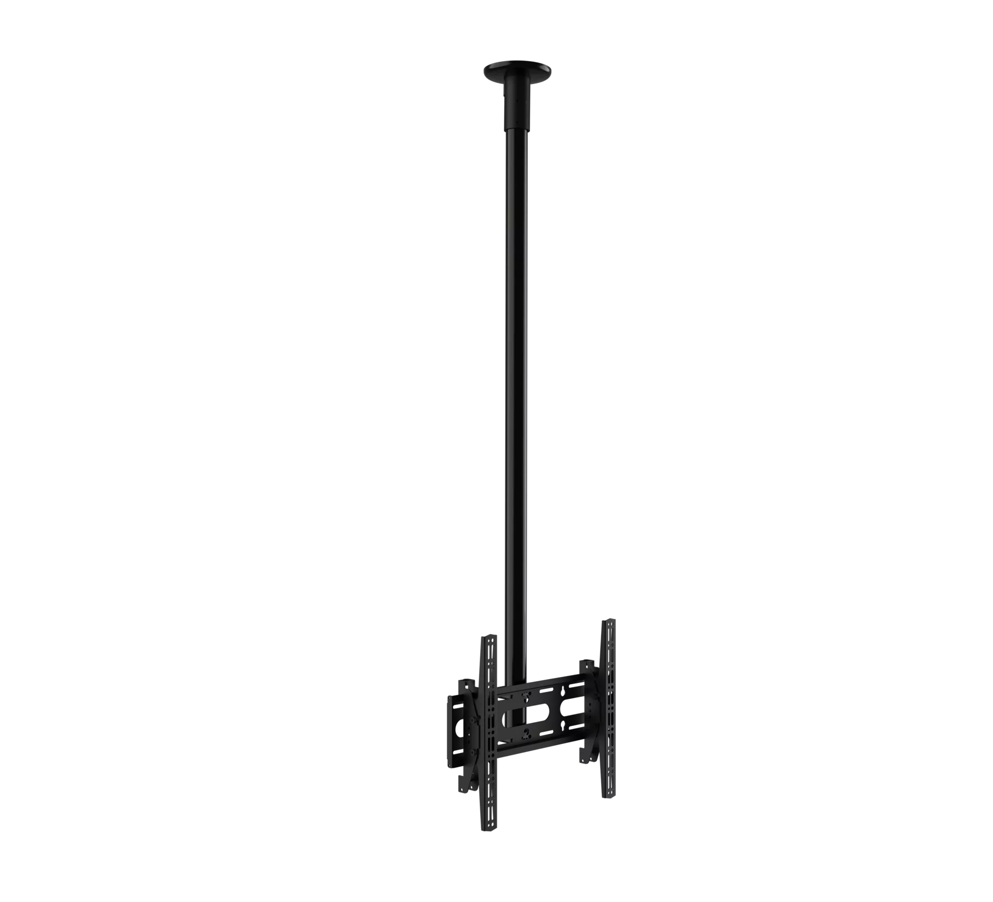 BT8424-150-B-1.png