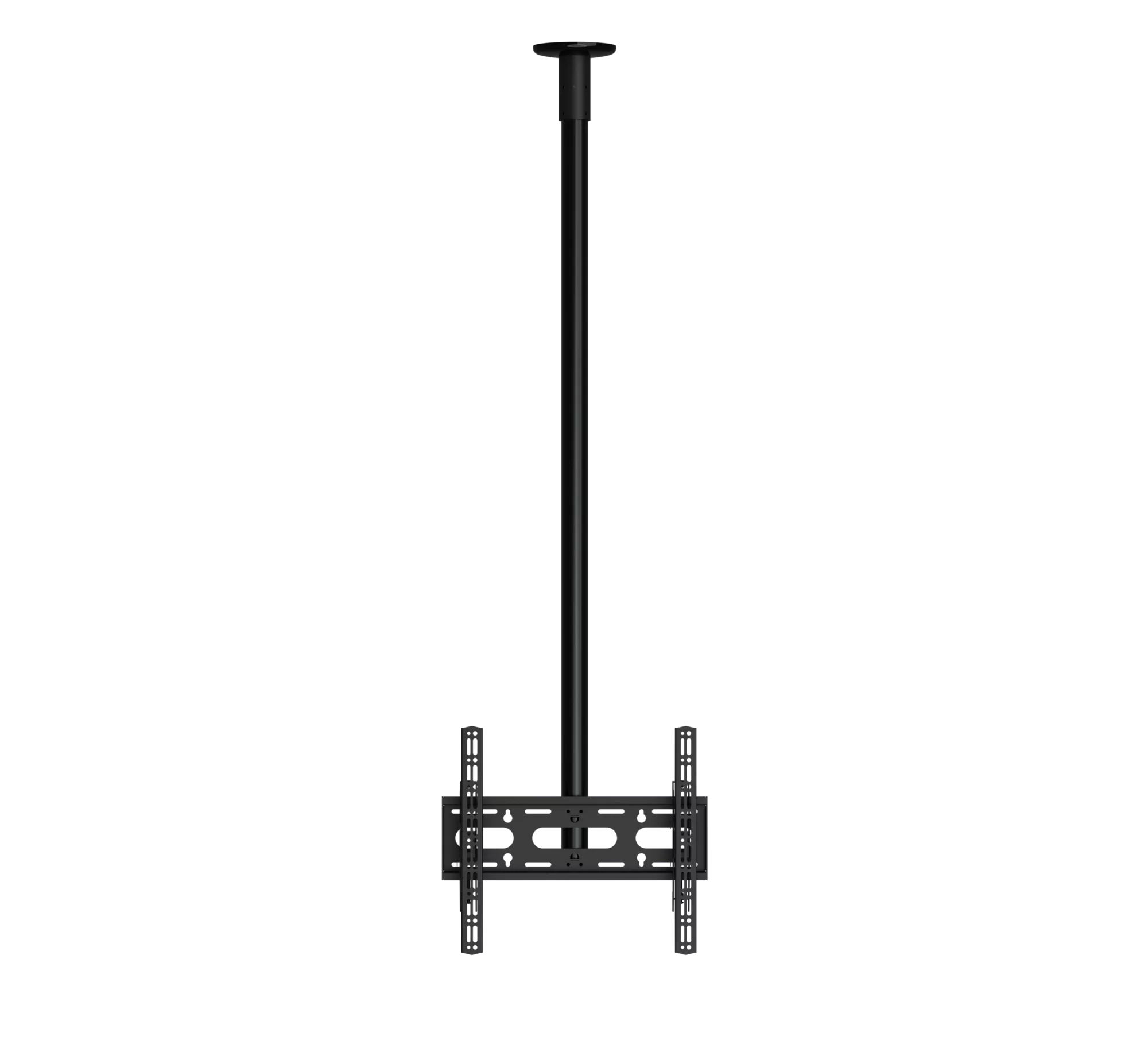BT8424-150-B-2.png
