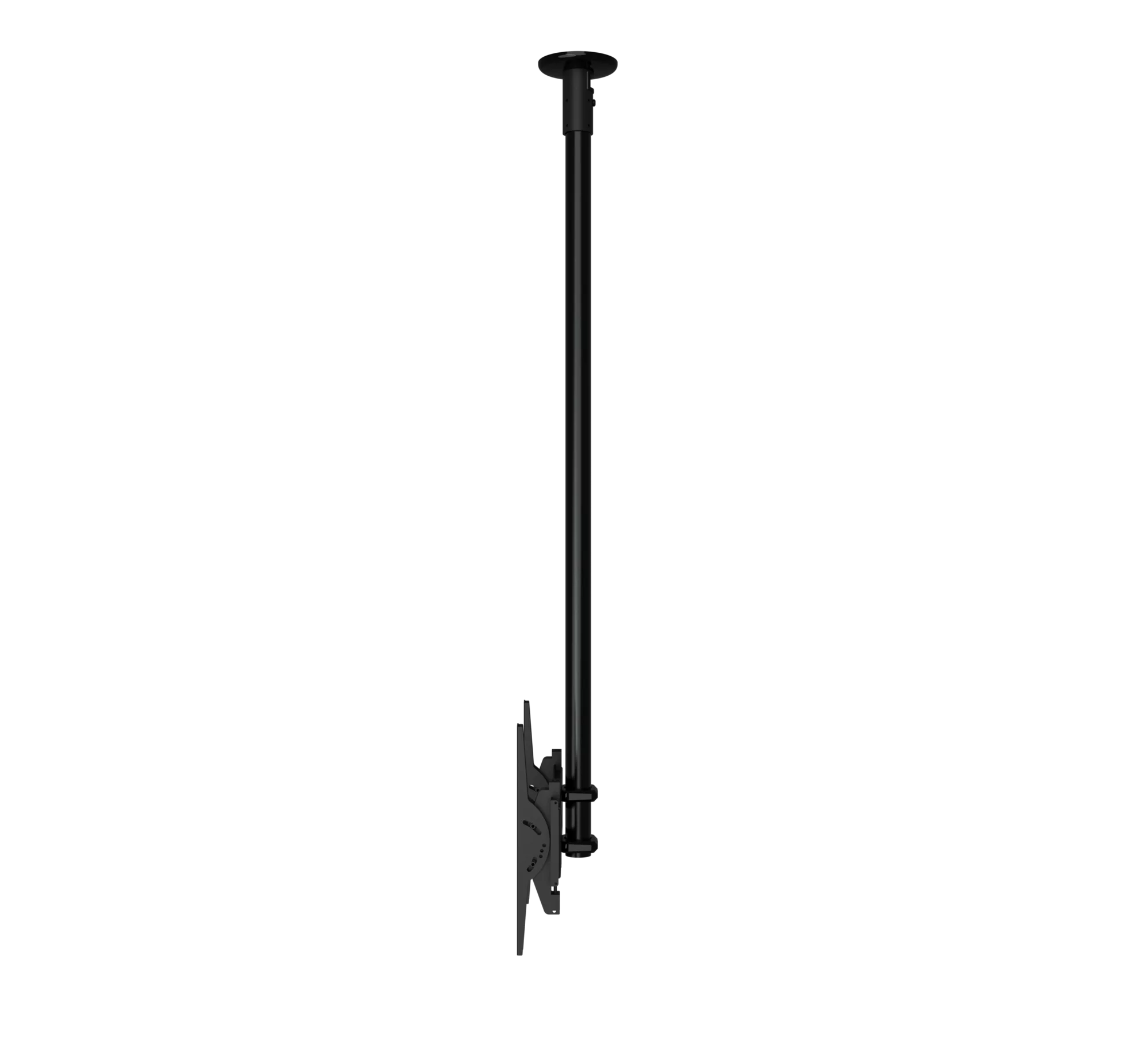 BT8424-150-B-3.png