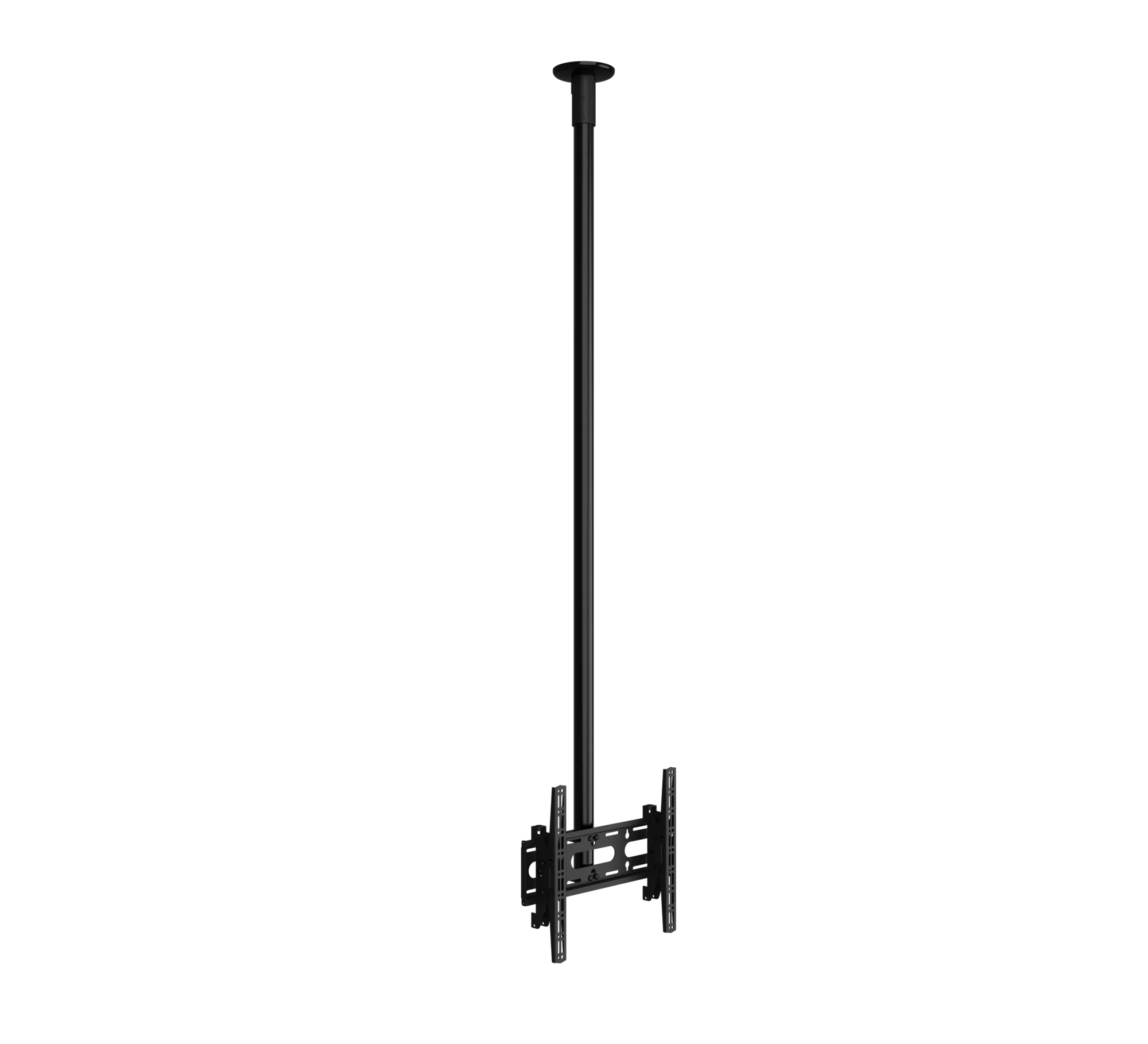 BT8424-200-B-1.png