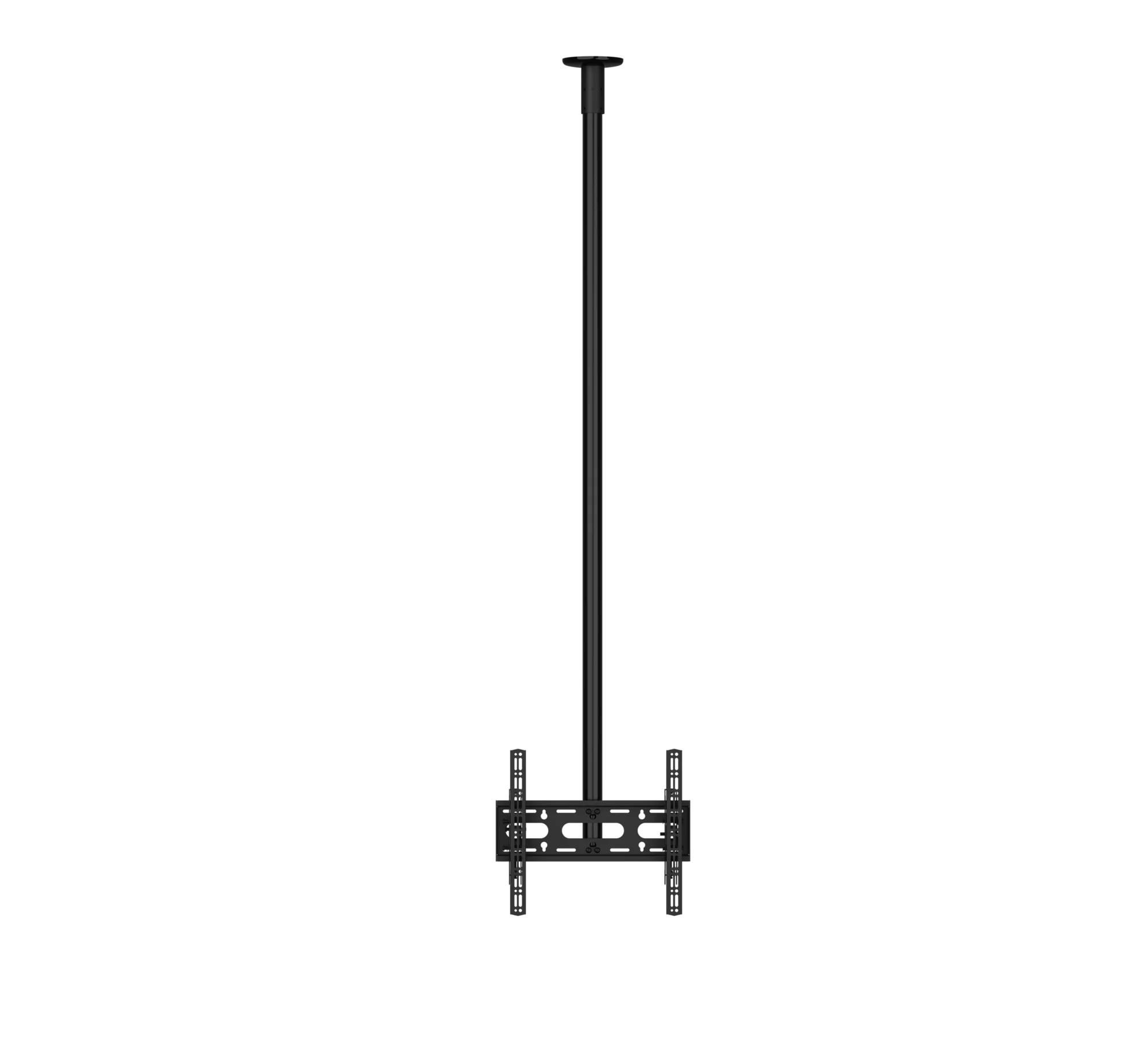 BT8424-200-B-2.png