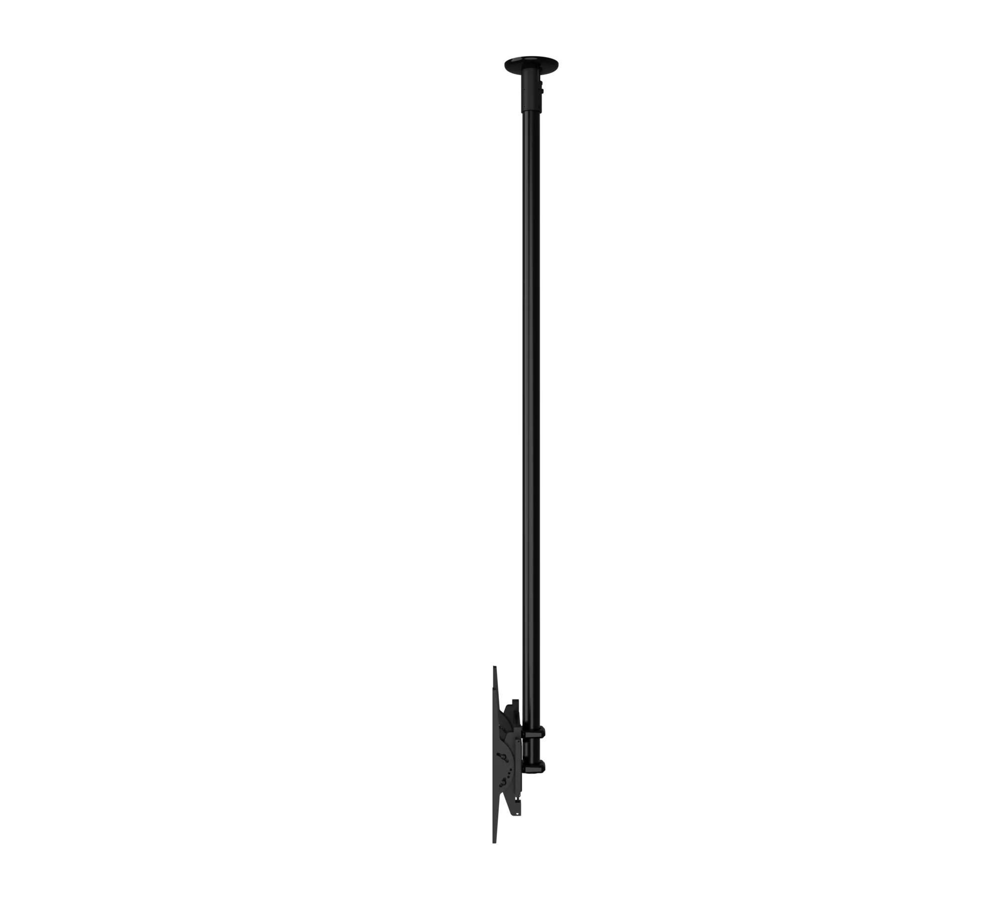 BT8424-200-B-3.png