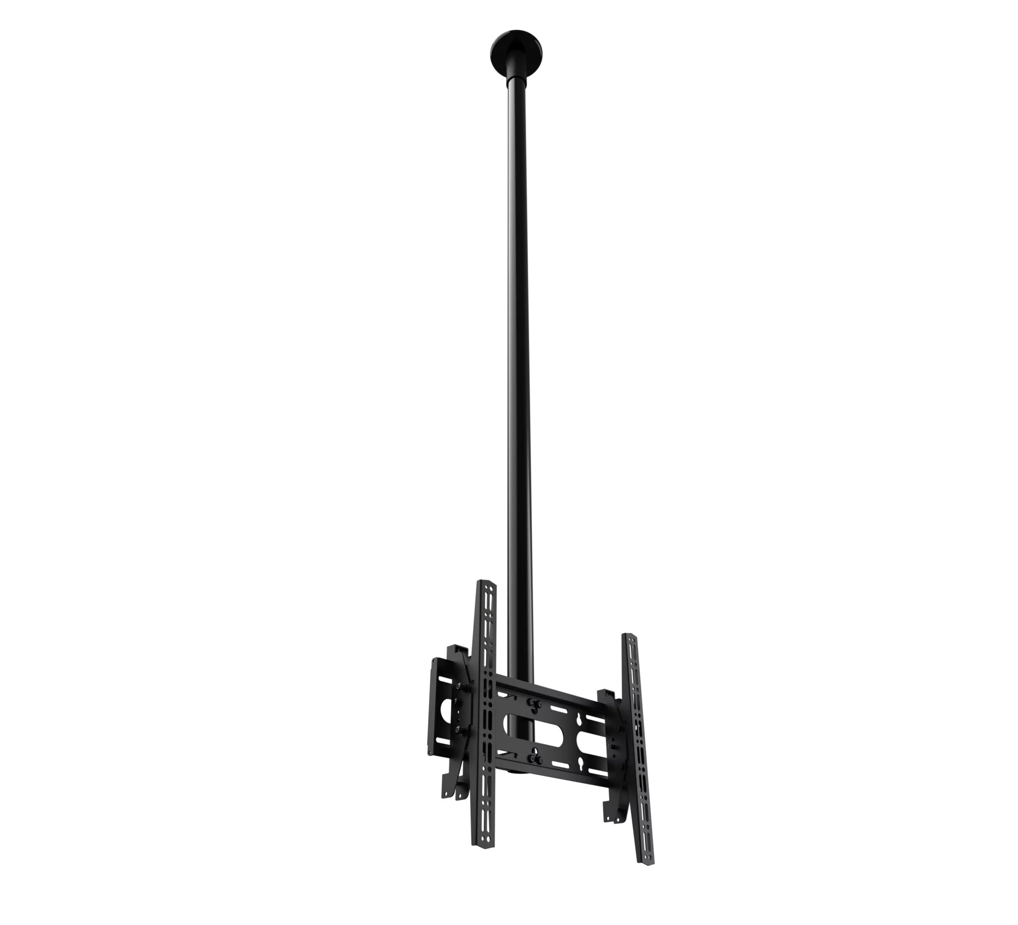BT8424-200-B-5.png