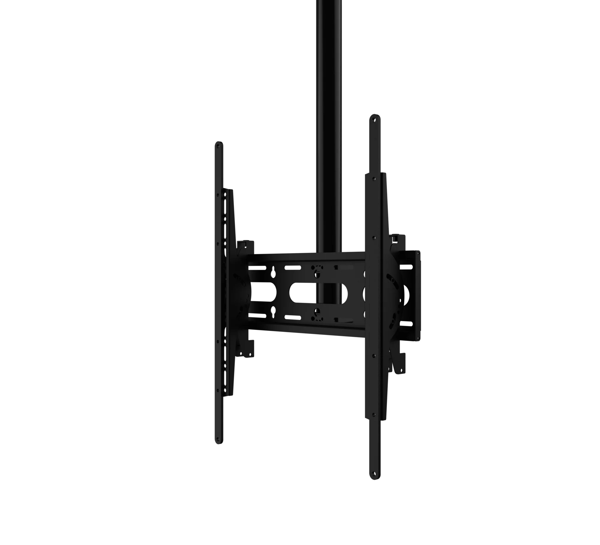 BT8424-200-B-8.png