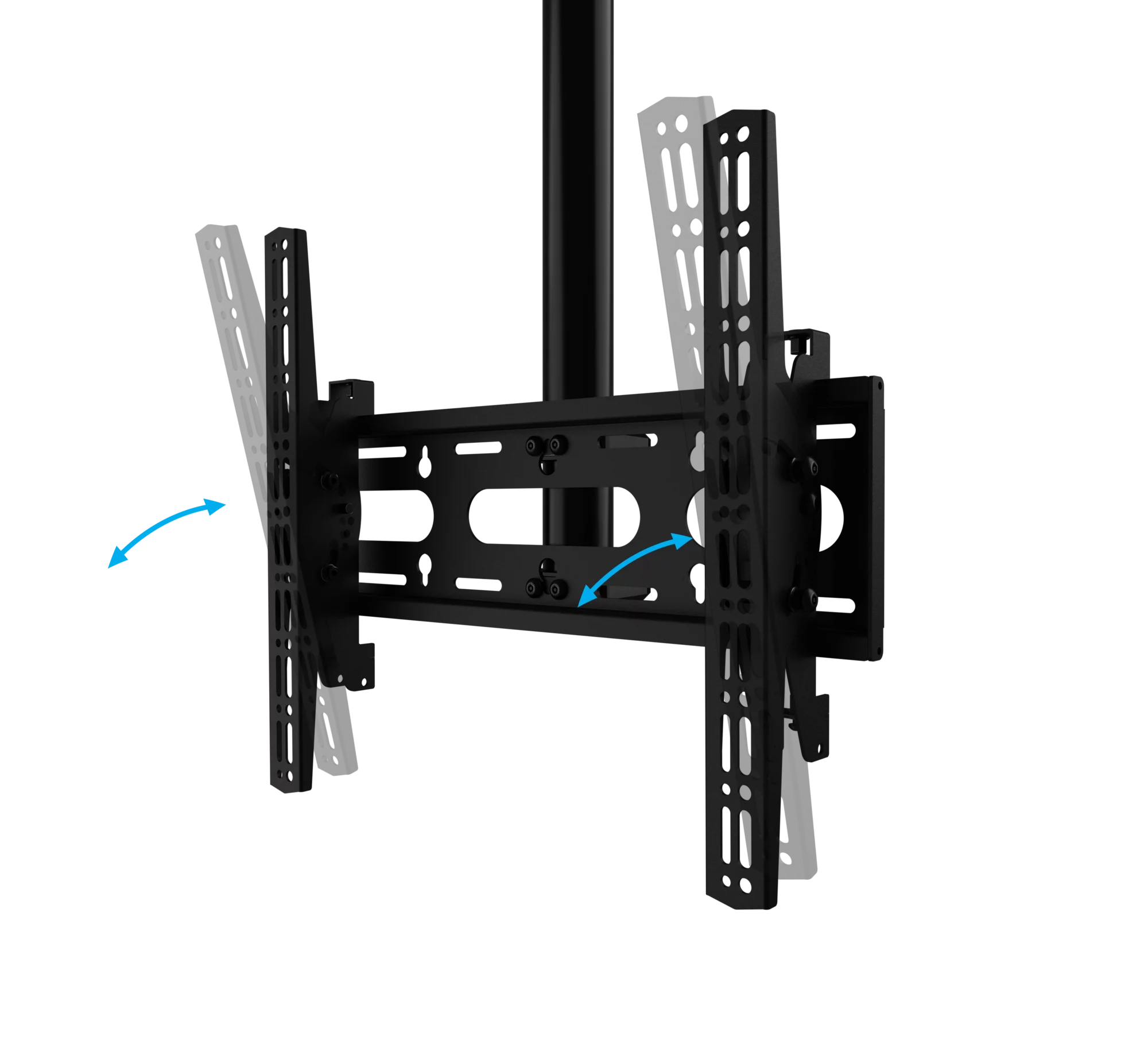 BT8424-200-B-9.png