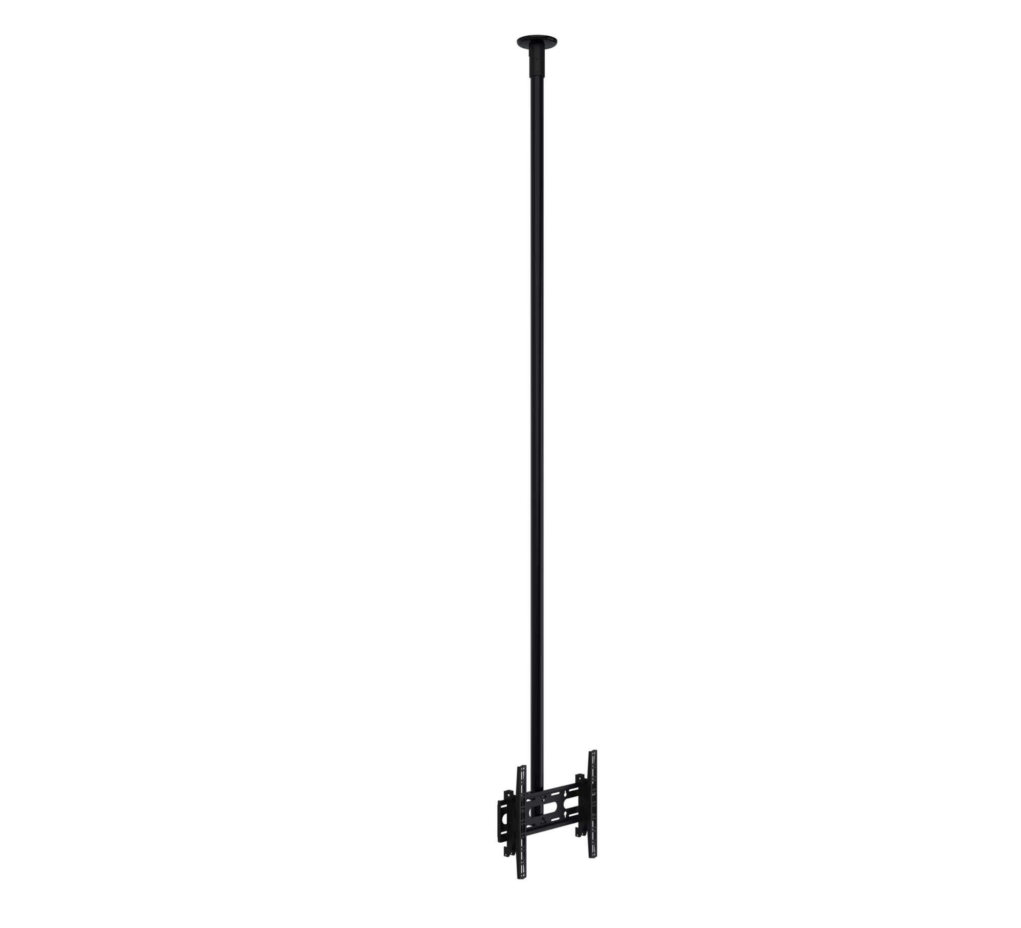 BT8424-300-B-1.png