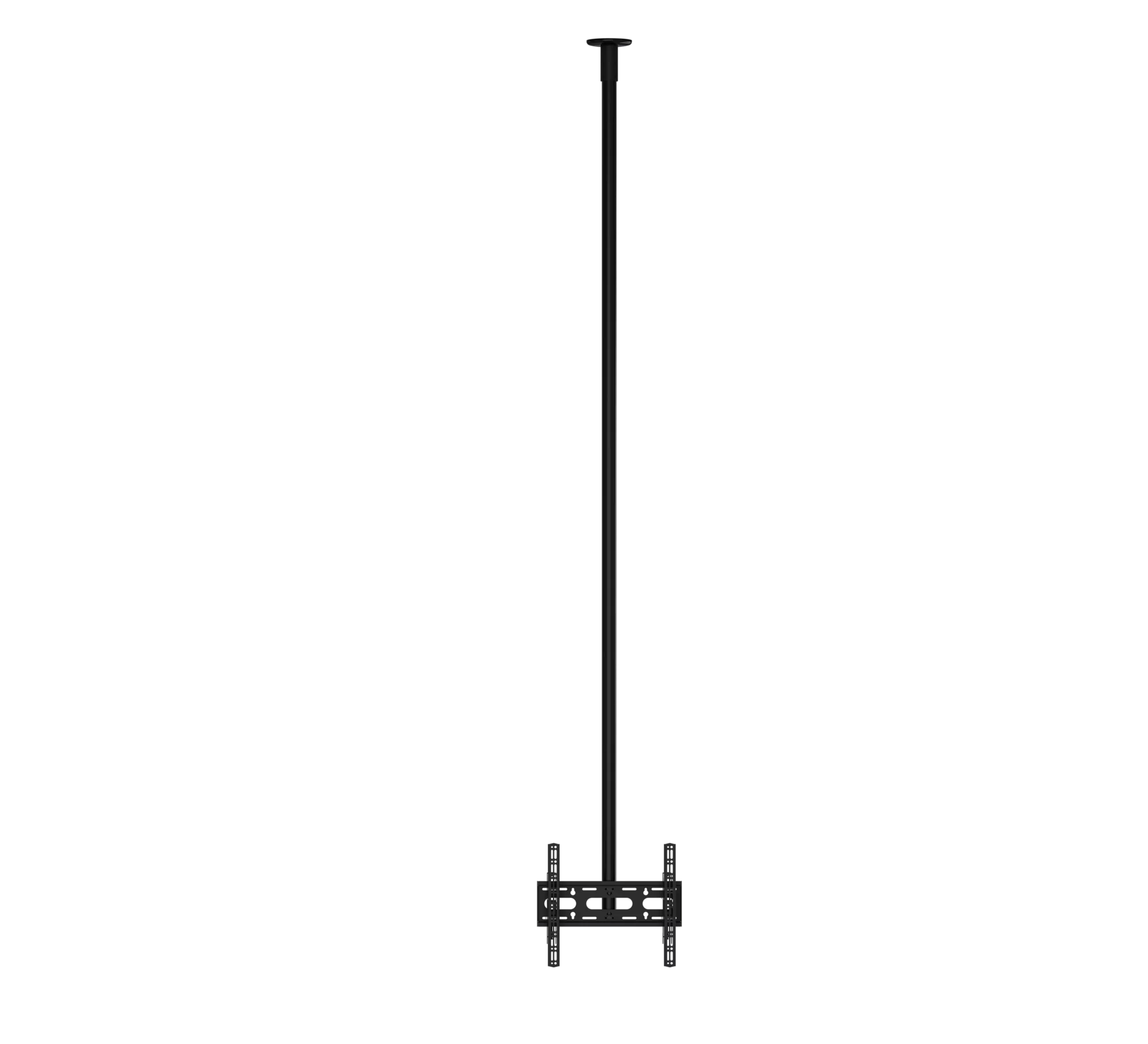 BT8424-300-B-2.png