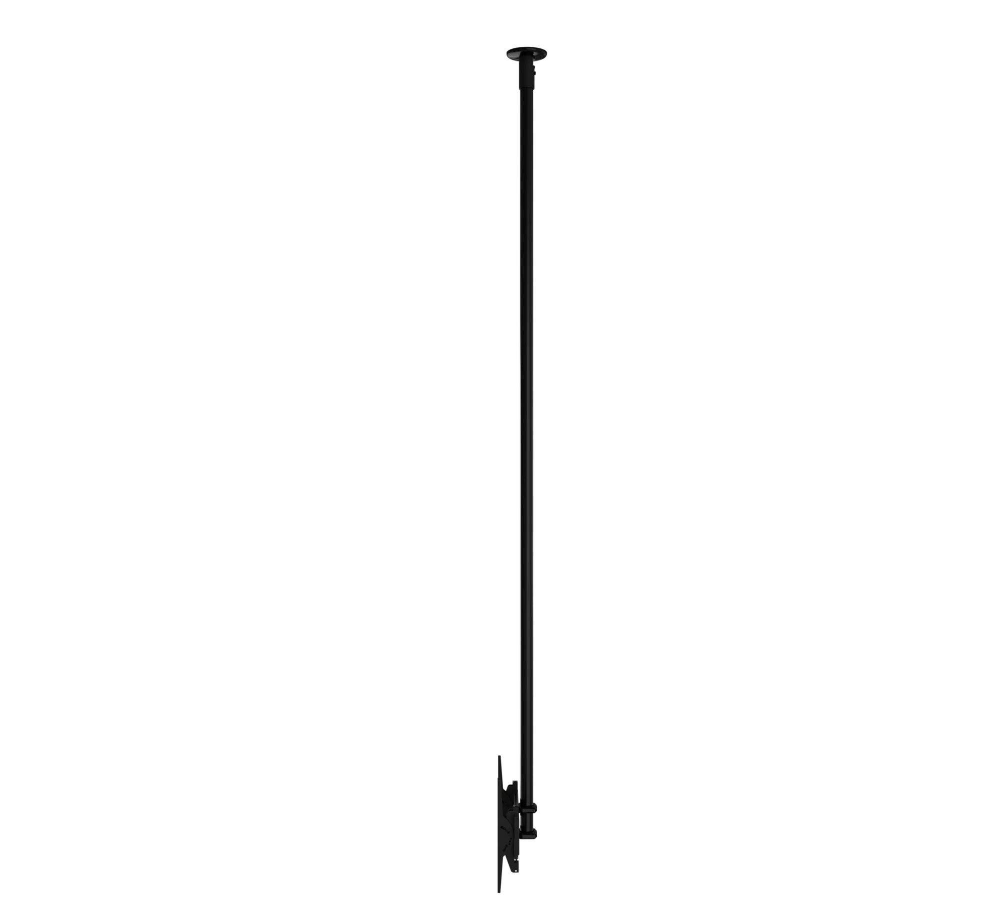 BT8424-300-B-3.png